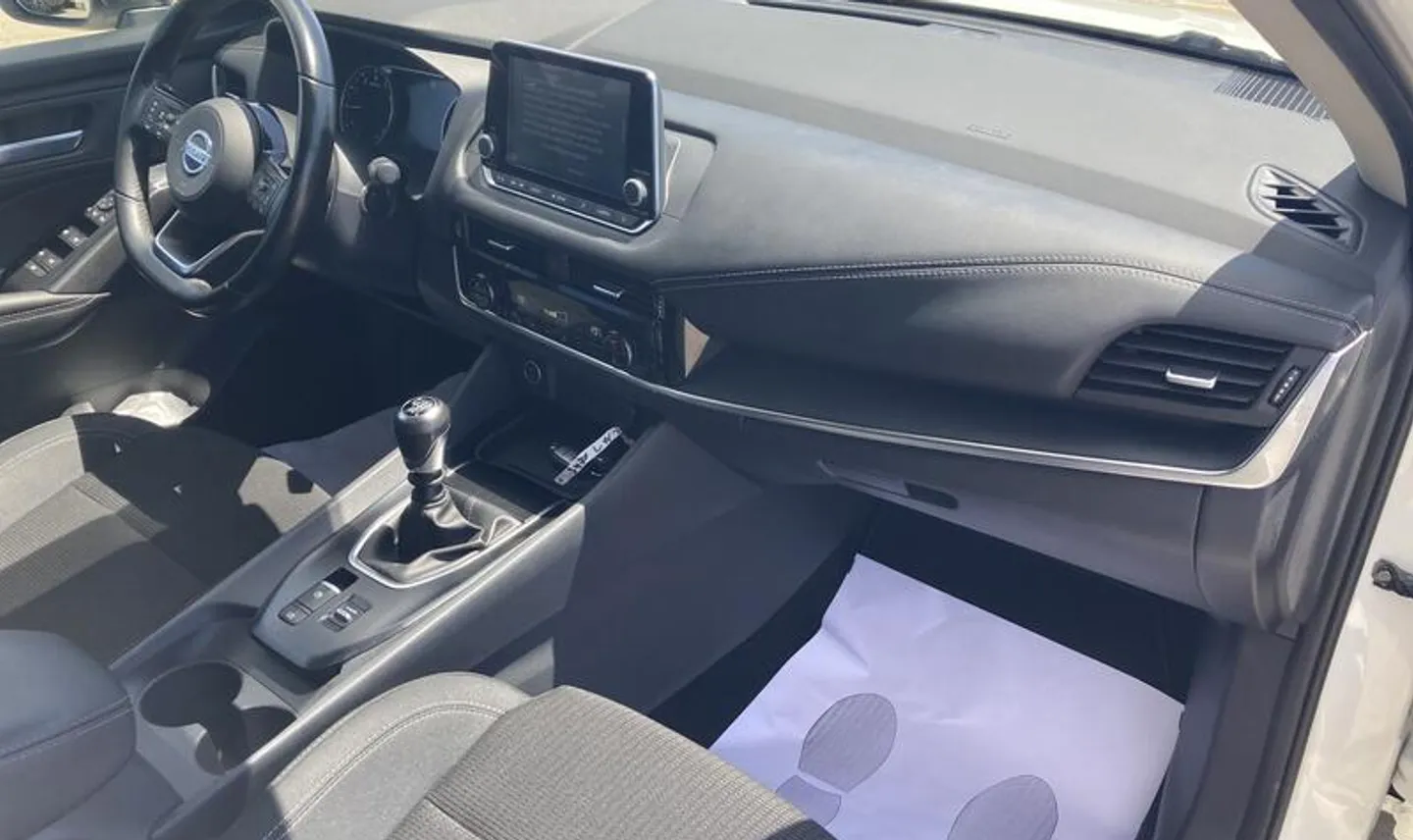 Slide 23
