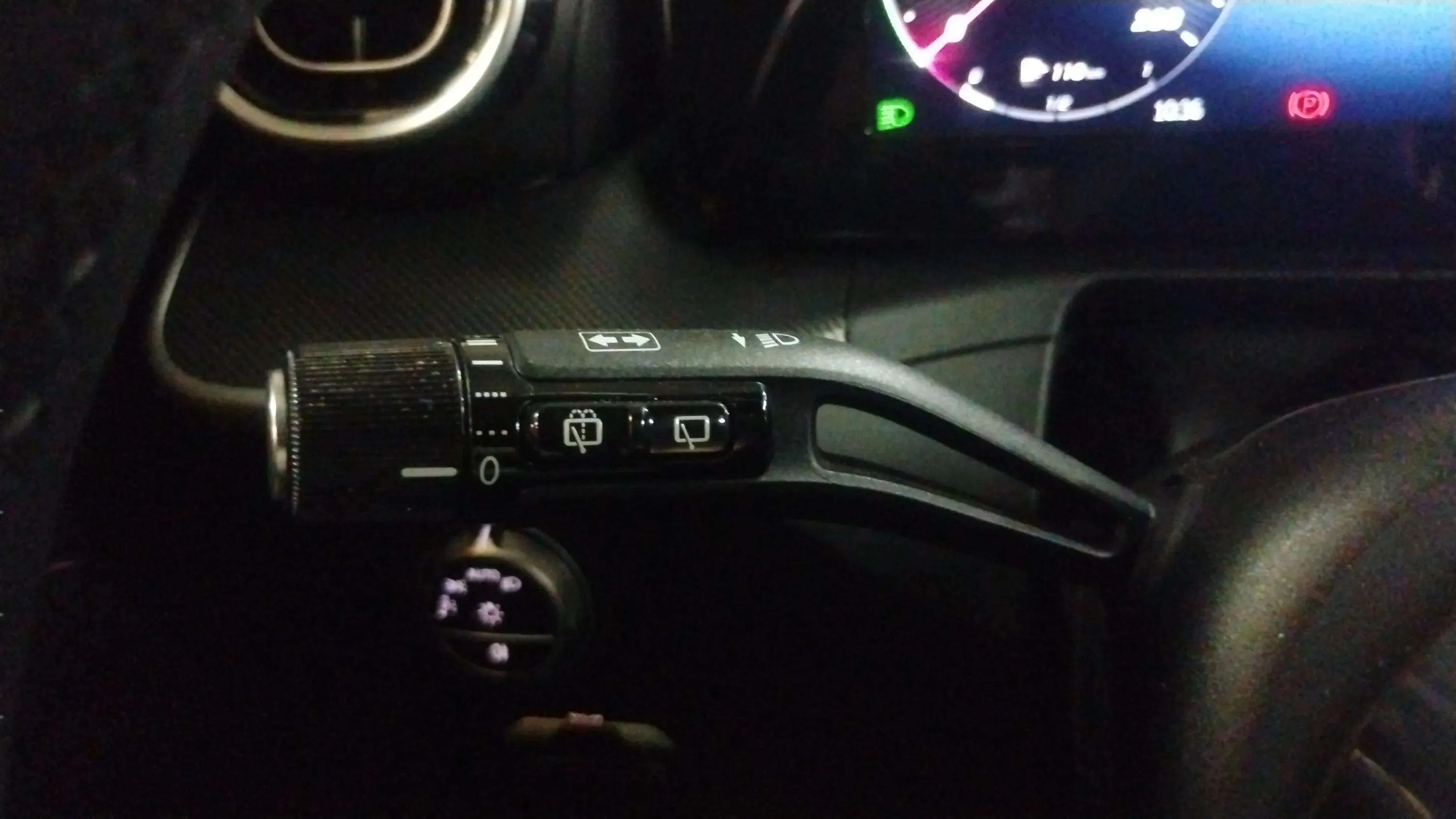 Mercedes-Benz Clase C C 200 d - foto 20