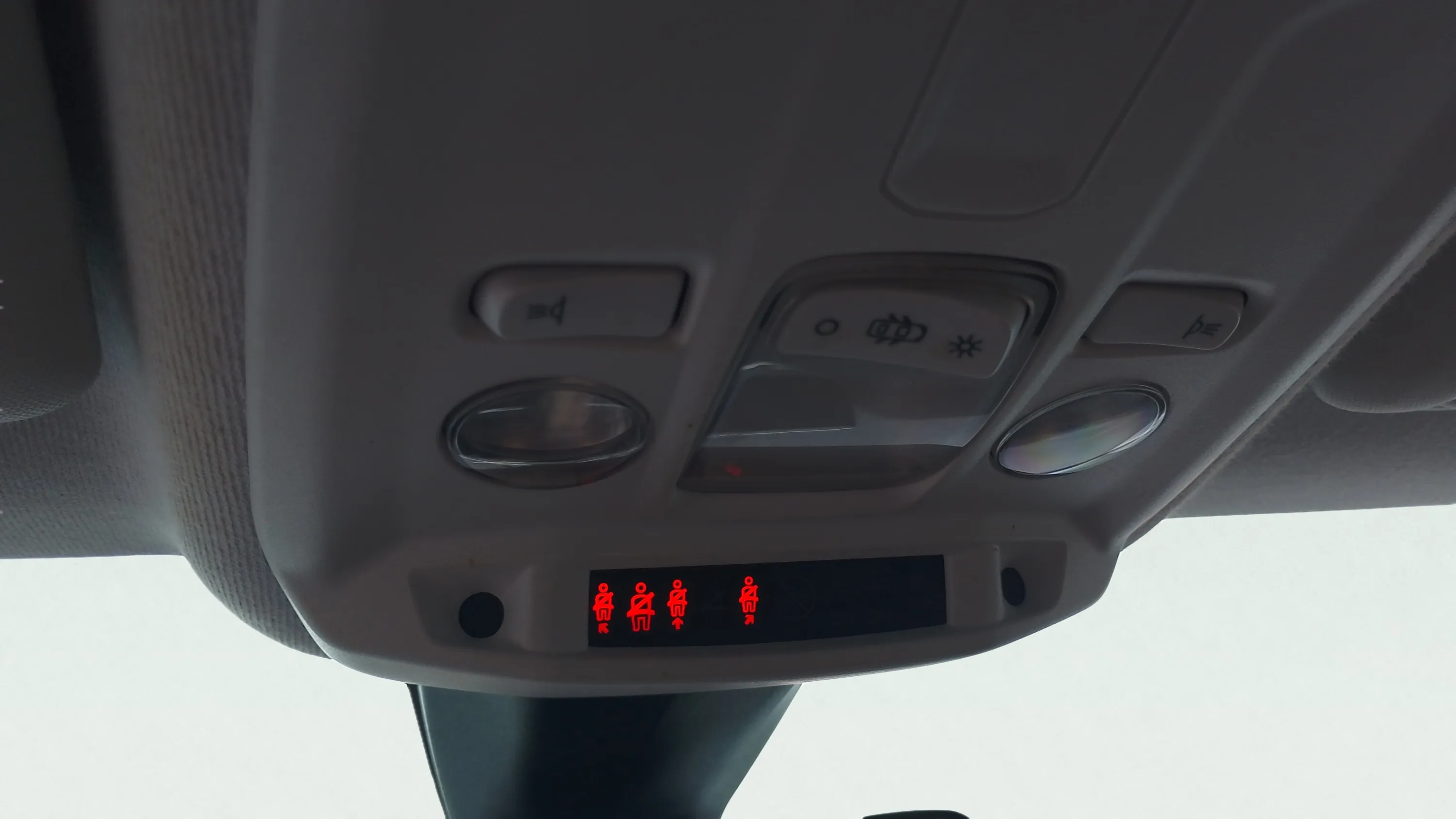 Peugeot 208 BlueHDi Active Pack - foto 19
