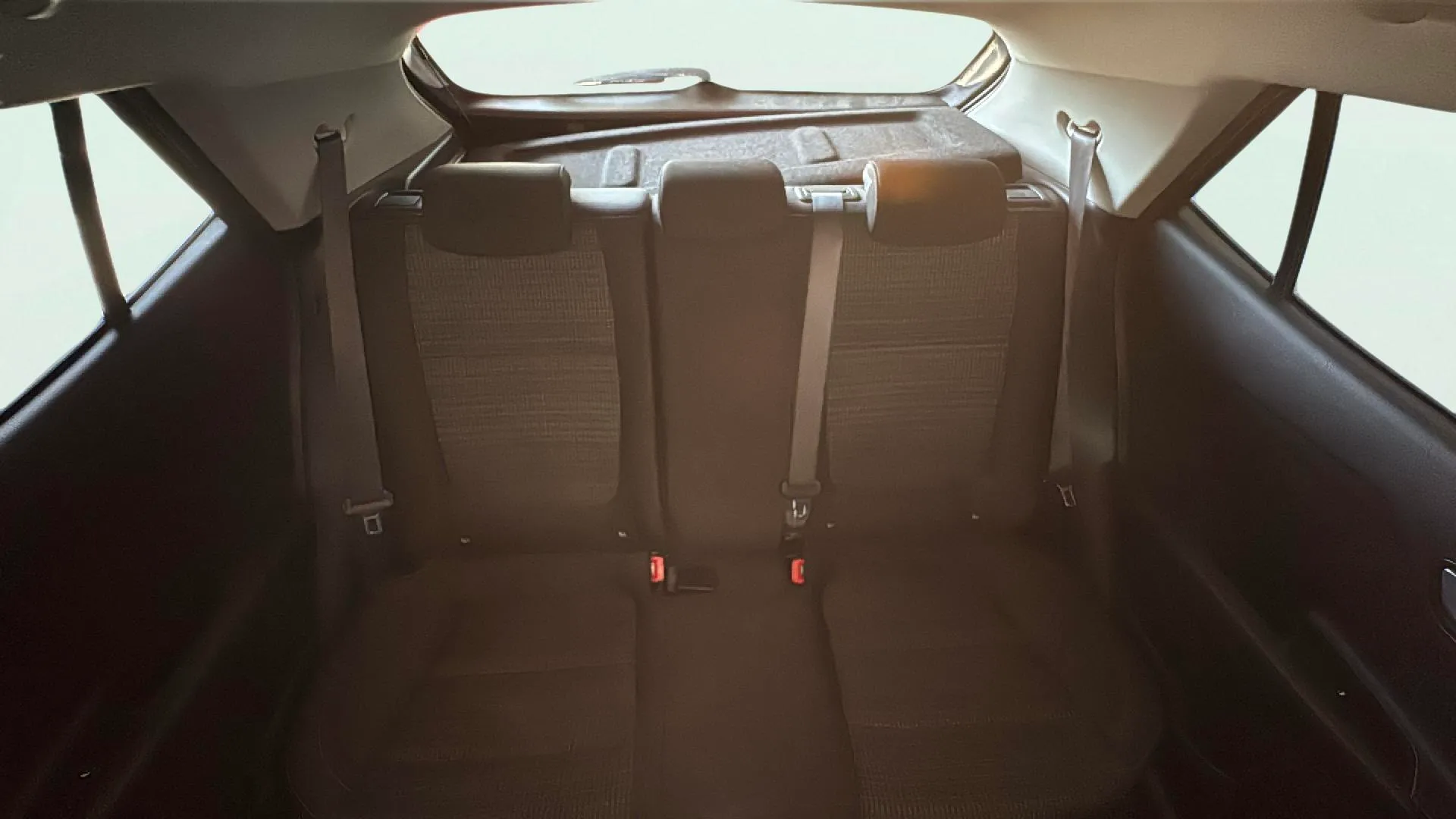 Kia Stonic 1.0 T-GDi Black Edition - foto 8