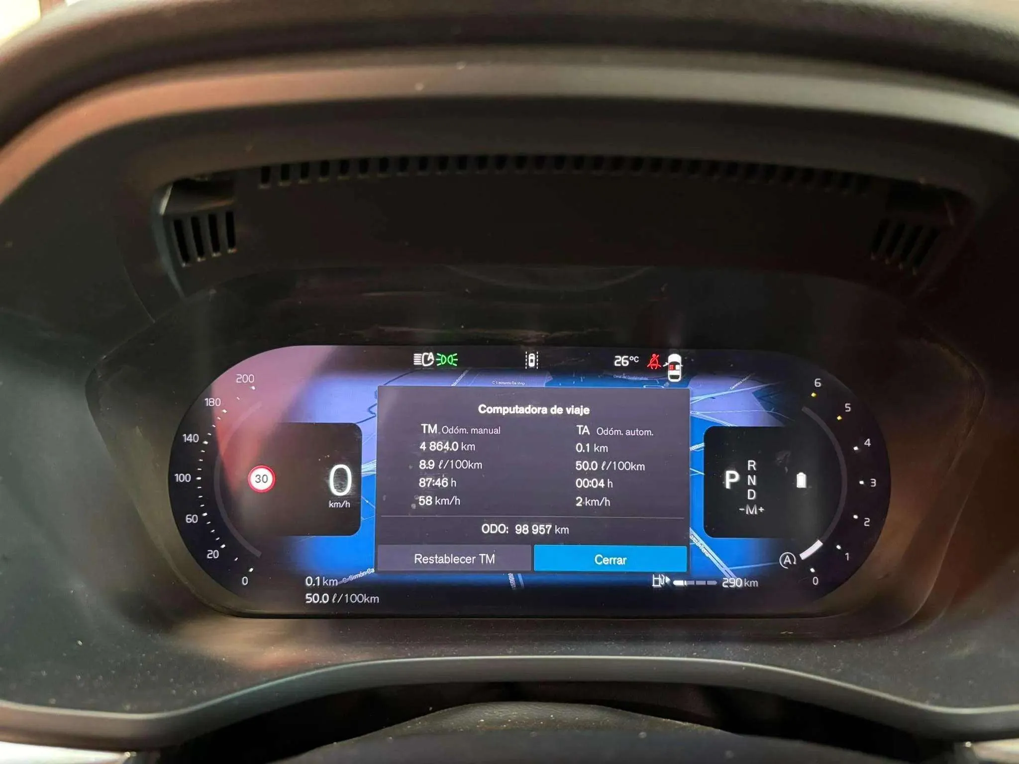 Volvo XC60 2.0 B4 D AWD Core - foto 16
