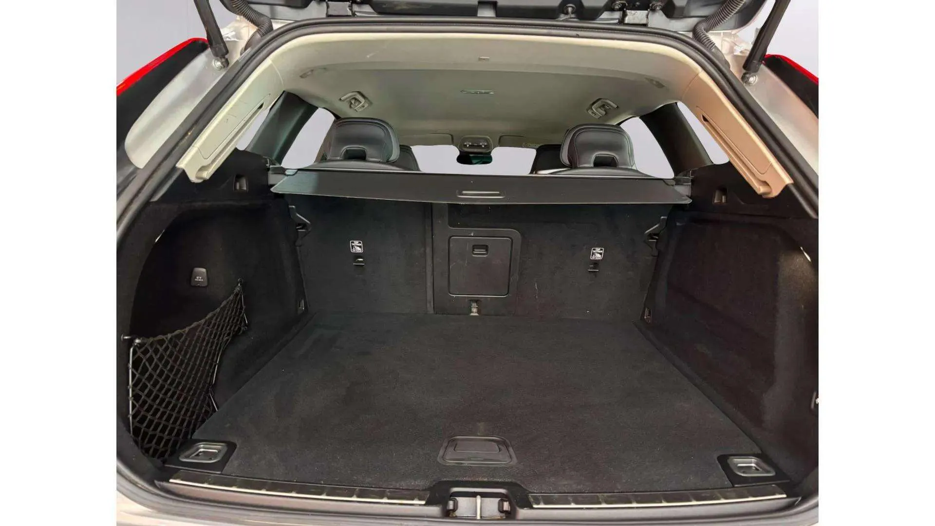 Volvo XC60 2.0 B4 D AWD Core - foto 20