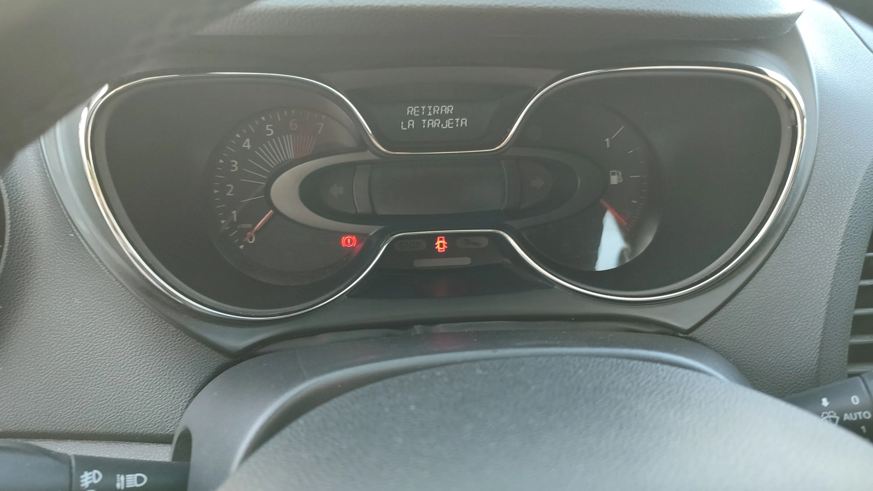 Renault Captur Zen Energy TCe - foto 9