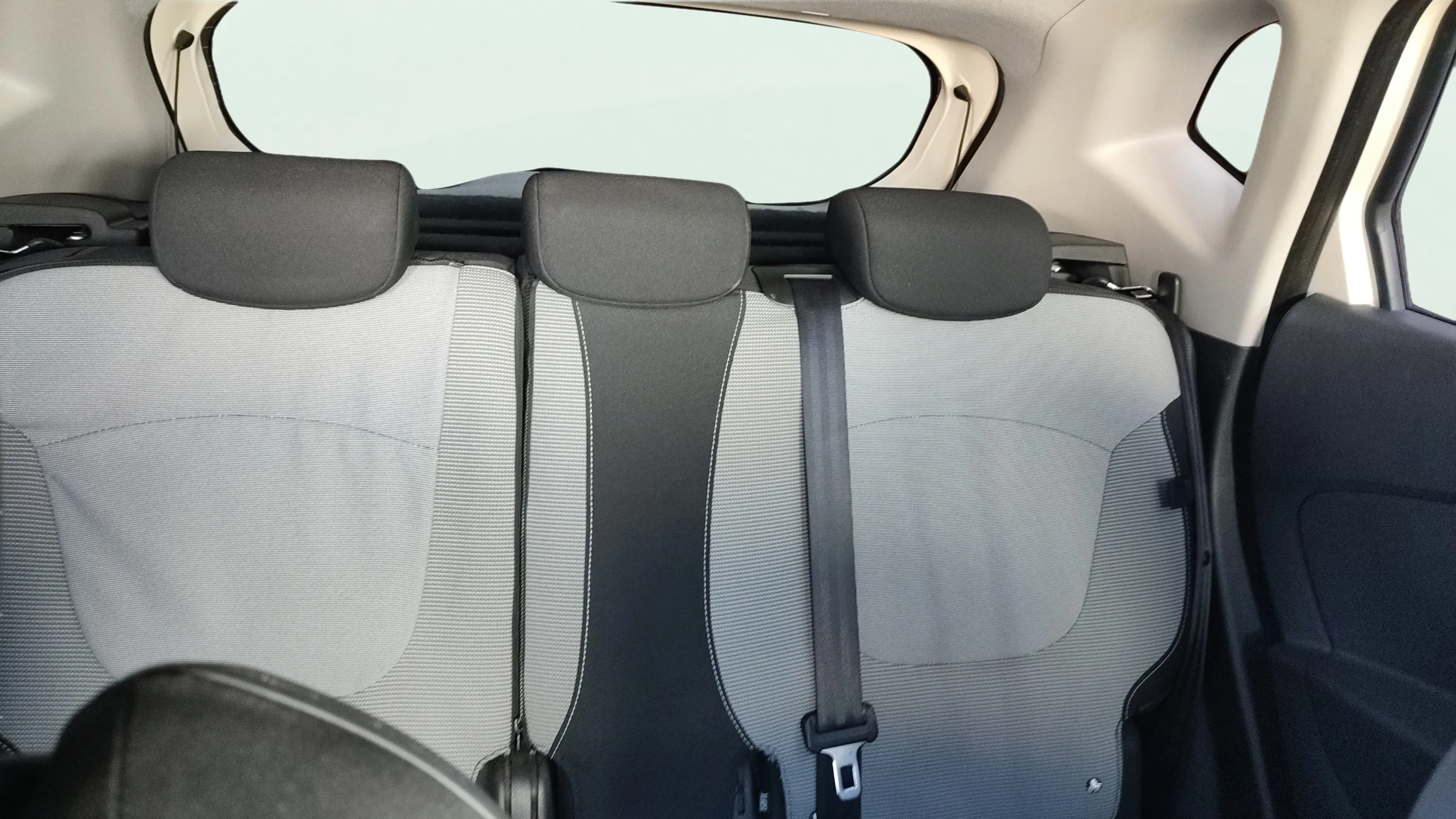 Renault Captur Zen Energy TCe - foto 12