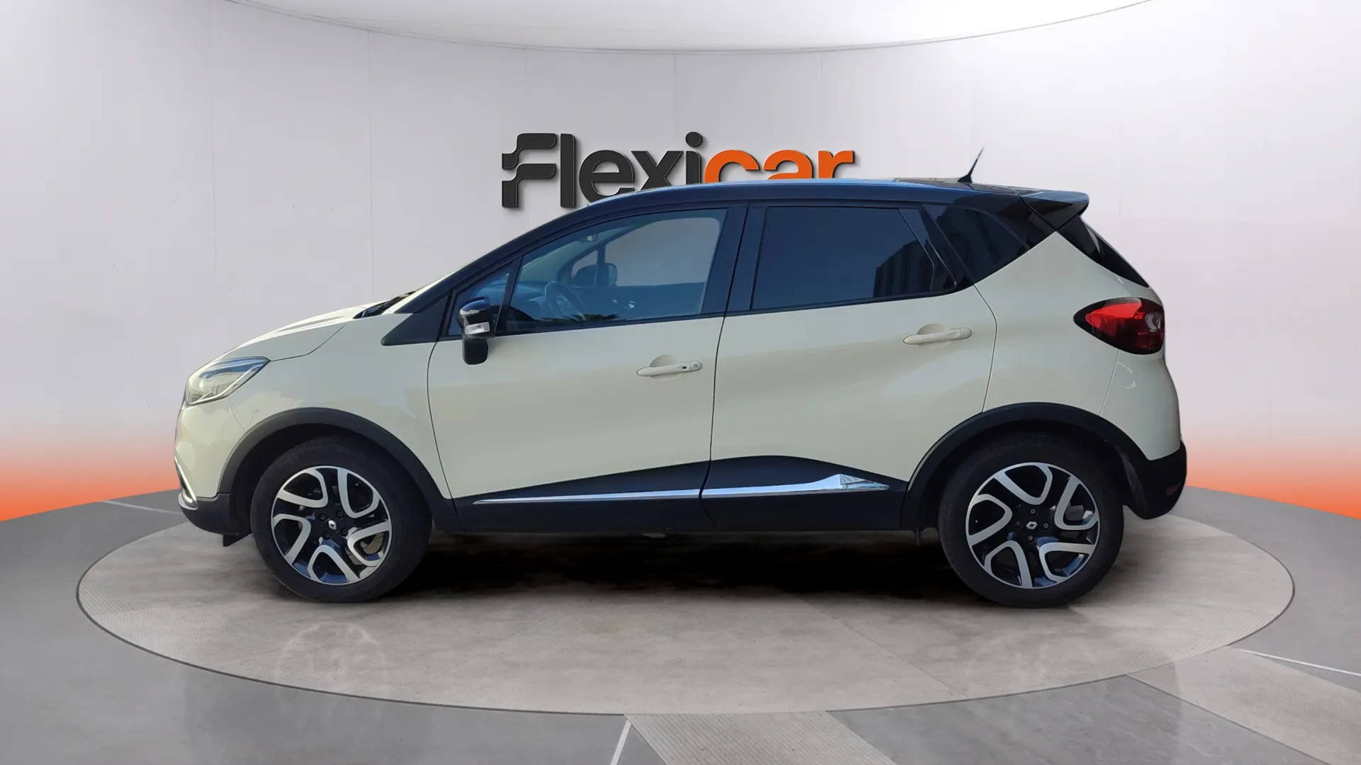 Renault Captur Zen Energy TCe - foto 5