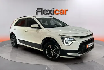 kia niro 16 gdi hev 104kw 141cv drive hibrido no enchufable automatica sabadell 3 903000000266925