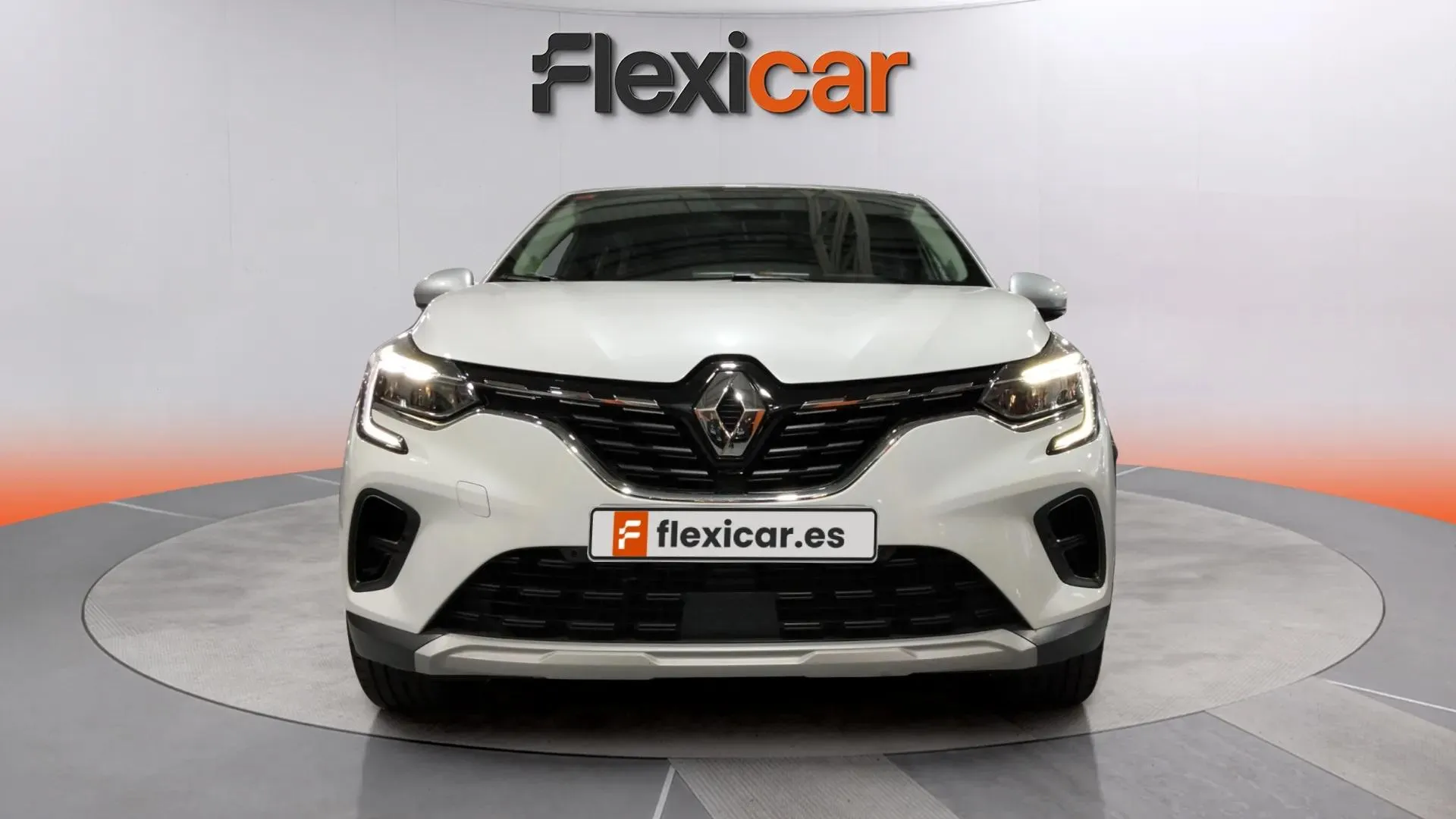 Renault Captur Zen - foto 3