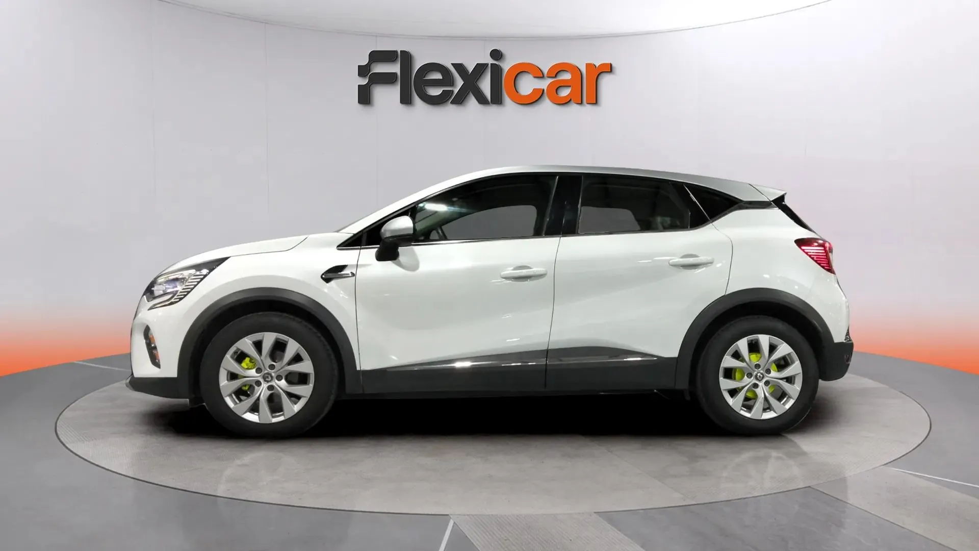Renault Captur Zen - foto 6