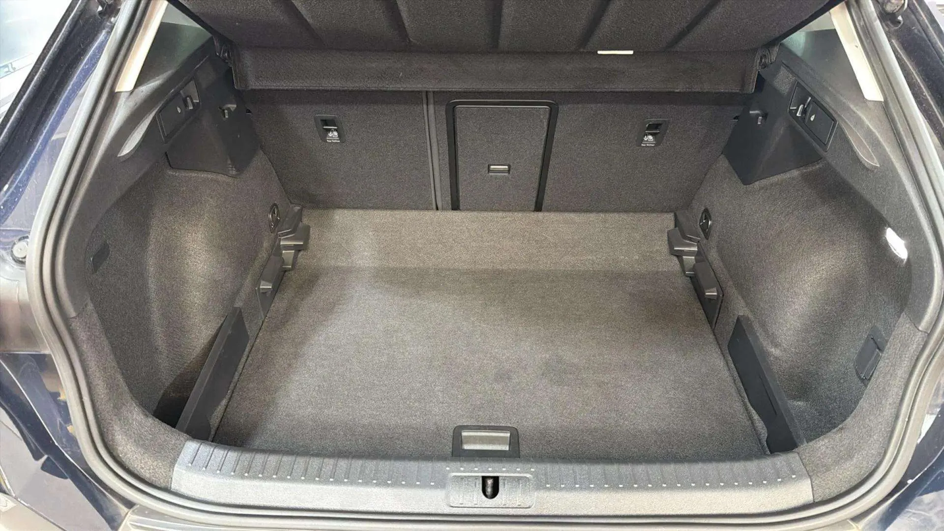 Cupra Formentor 1.5 TSI DSG - foto 19