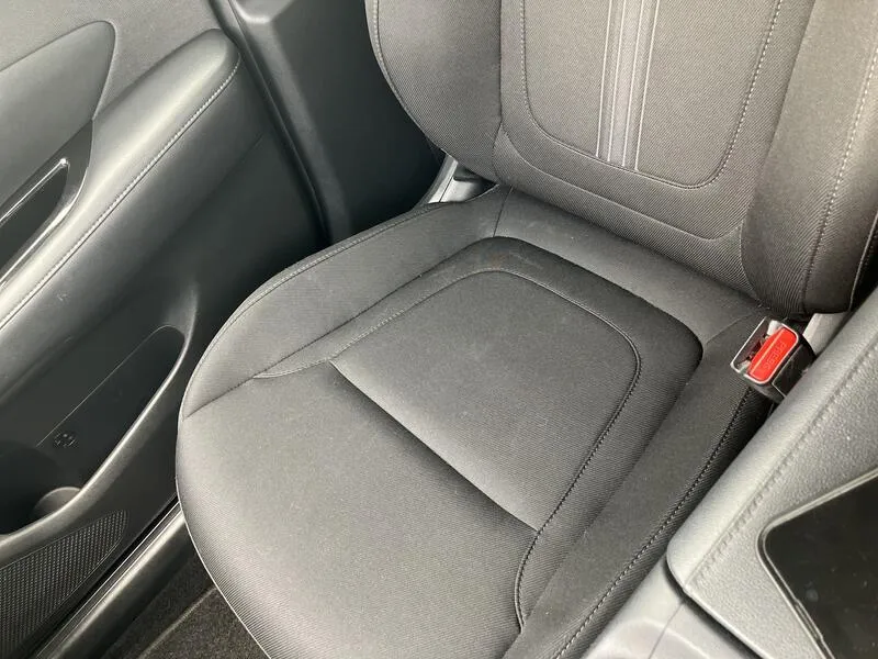 Hyundai Tucson 1.6 T-GDi HEV Tecno 2C - foto 36