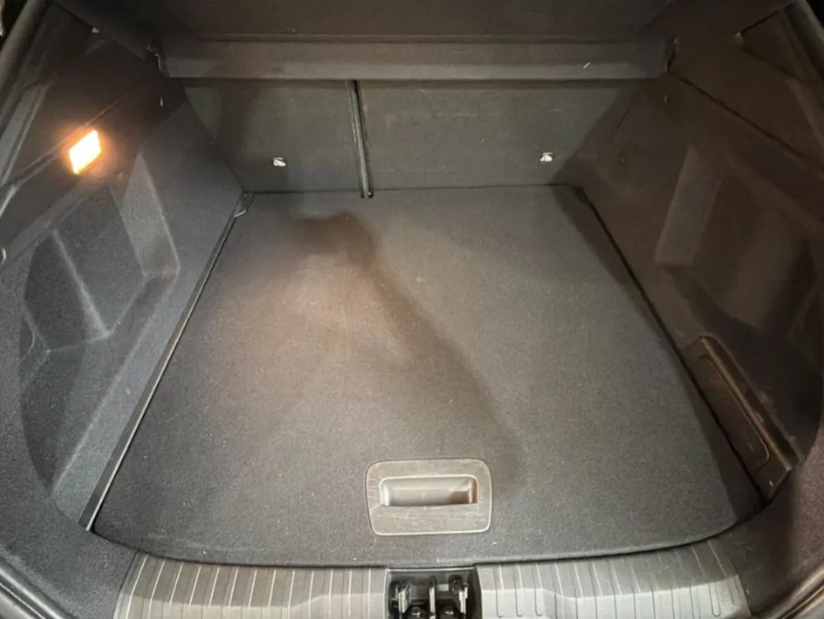 Renault Arkana Evolution TCe EDC mild hybr - foto 20