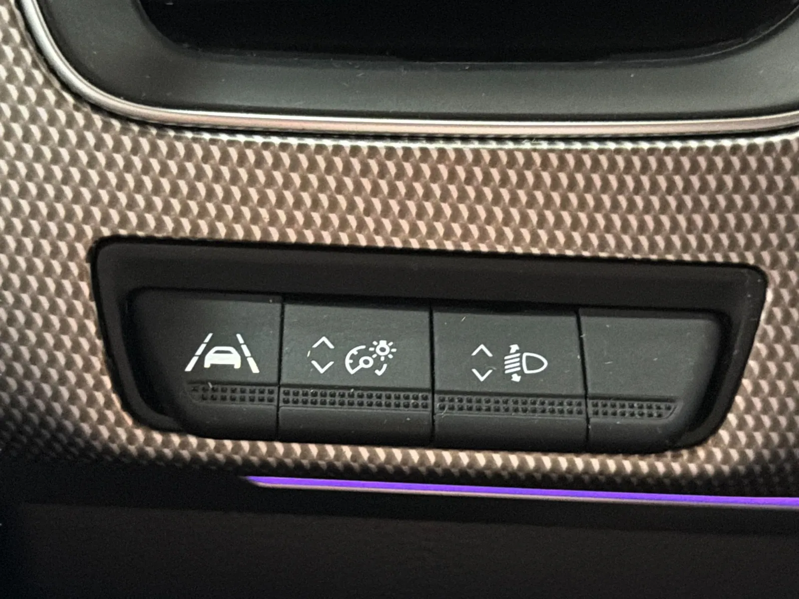 Renault Arkana Evolution TCe EDC mild hybr - foto 14