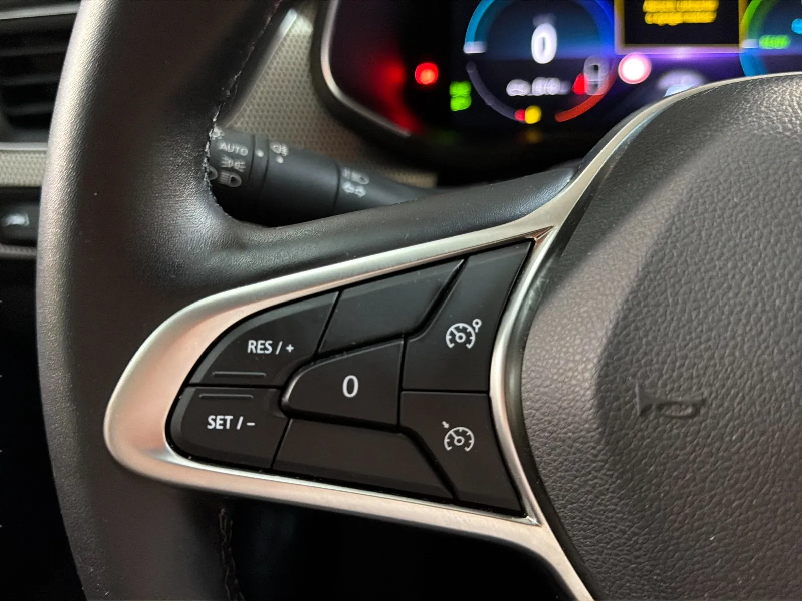 Renault Arkana Evolution TCe EDC mild hybr - foto 8
