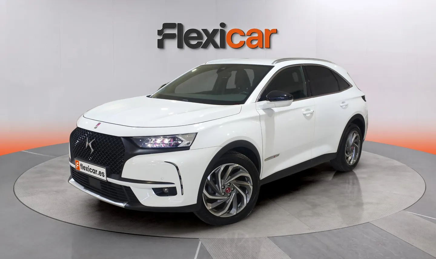 Slide 2