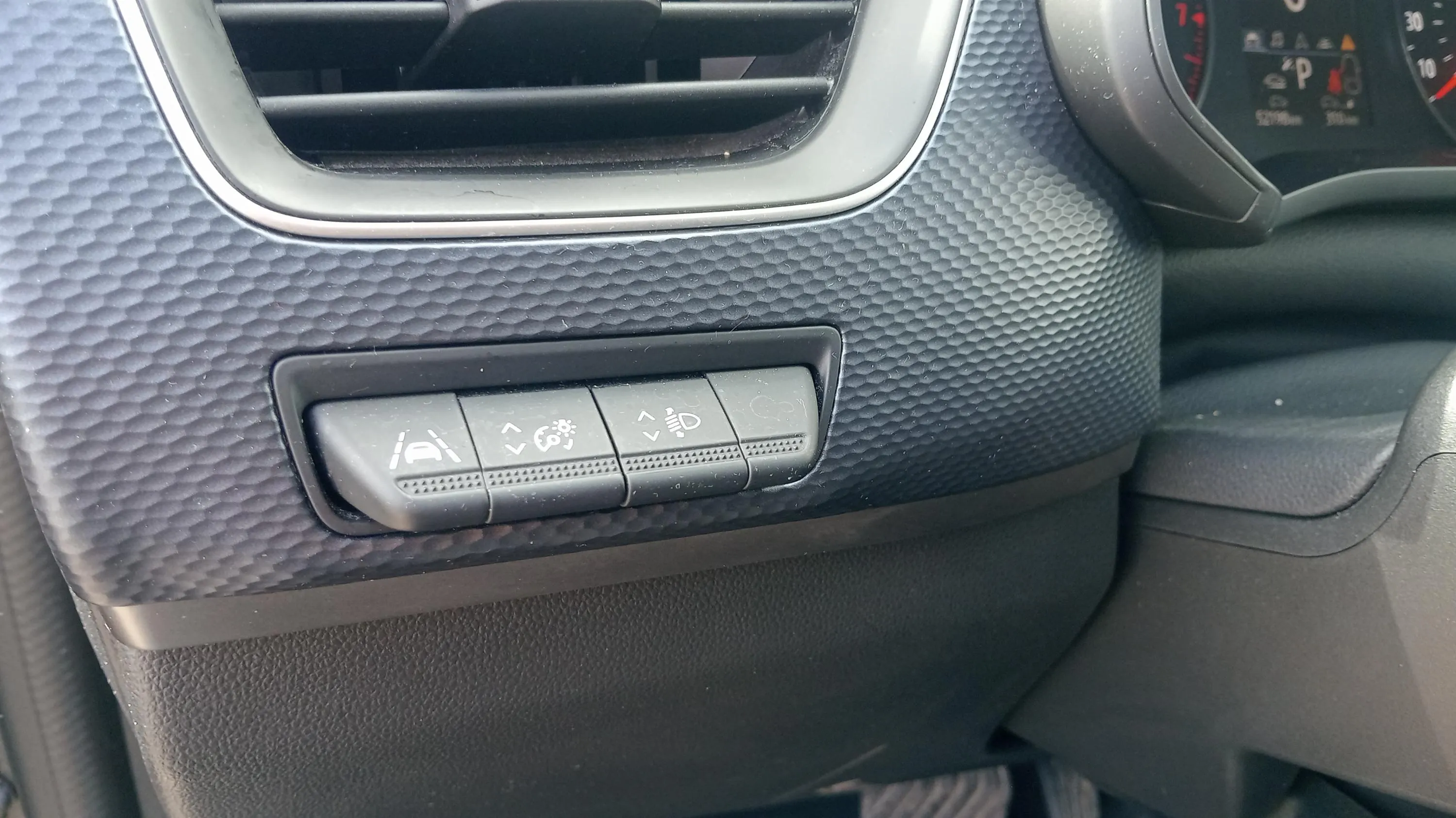 Renault Arkana Evolution TCe EDC mild hybr - foto 14