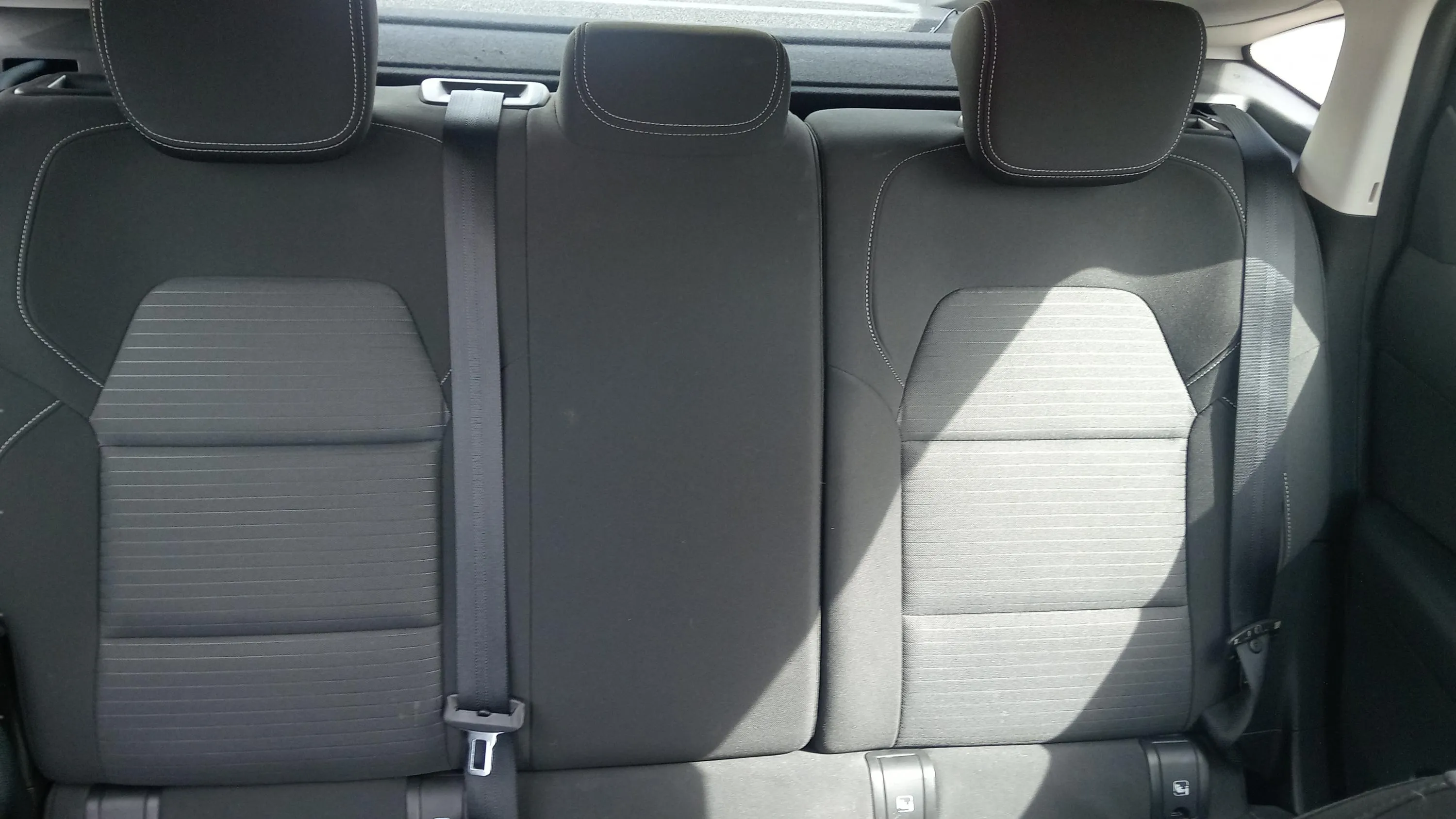 Renault Arkana Evolution TCe EDC mild hybr - foto 18