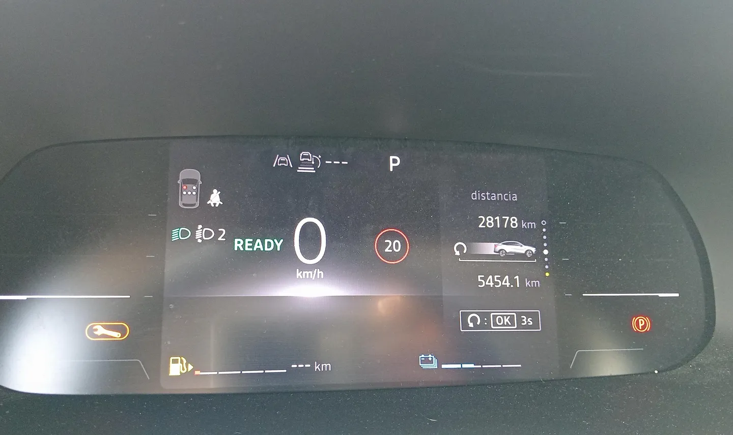 Slide 16