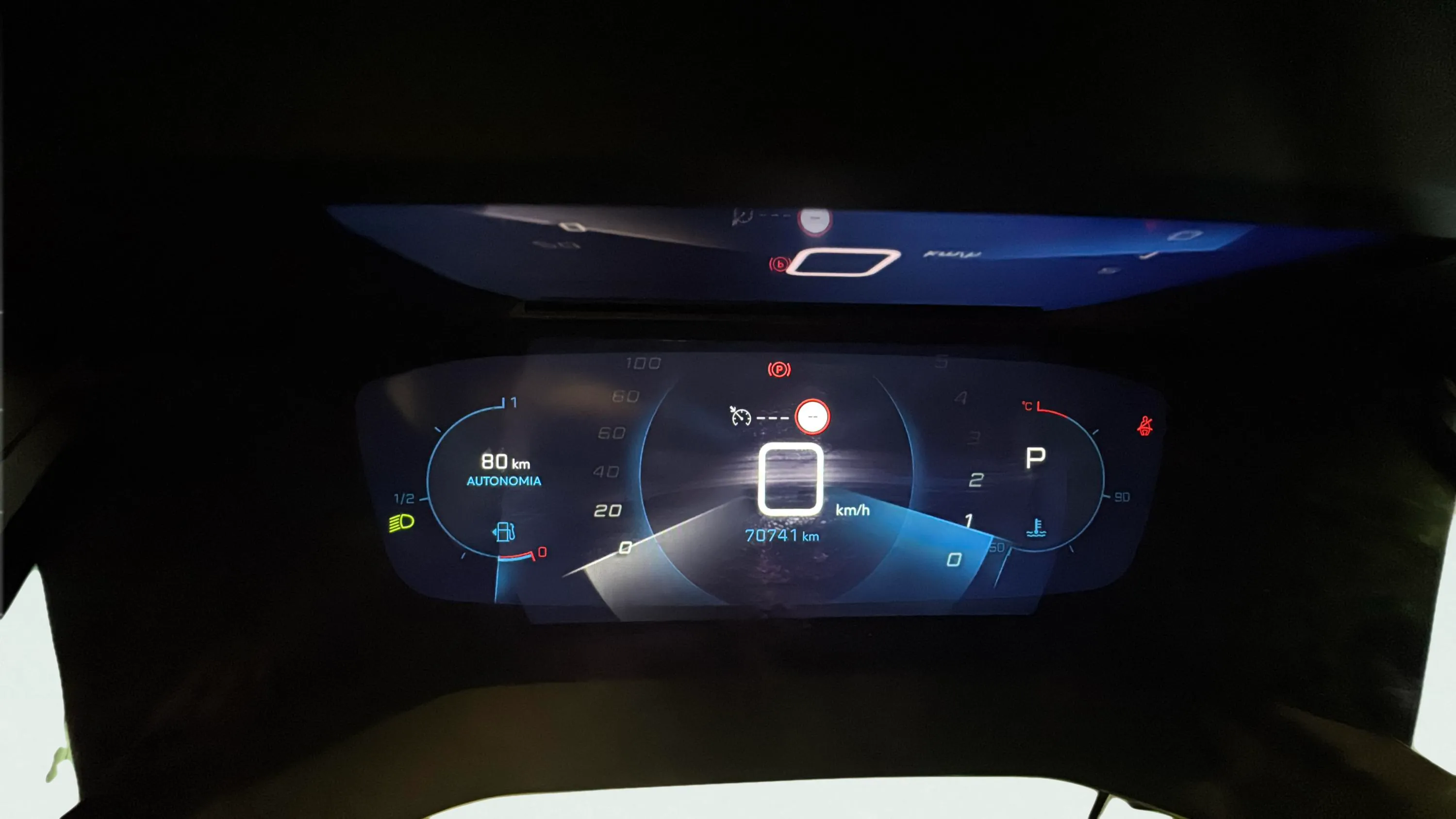 Peugeot 208 PureTech EAT8 GT Pack - foto 18