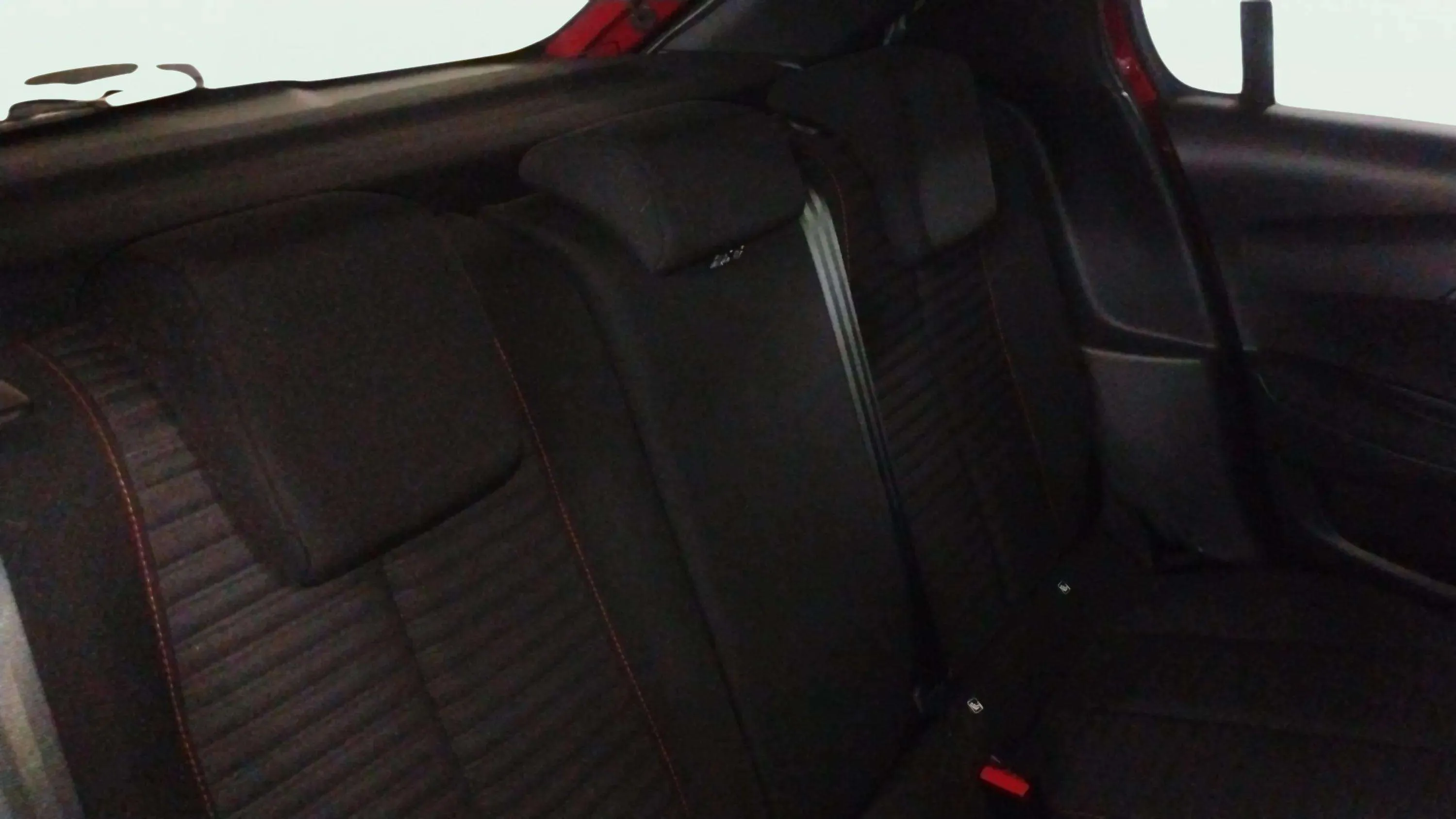 Peugeot 208 PureTech Allure - foto 17