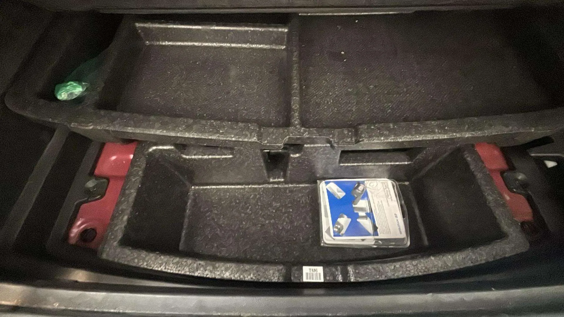 Hyundai Kona EV Tecno - foto 19