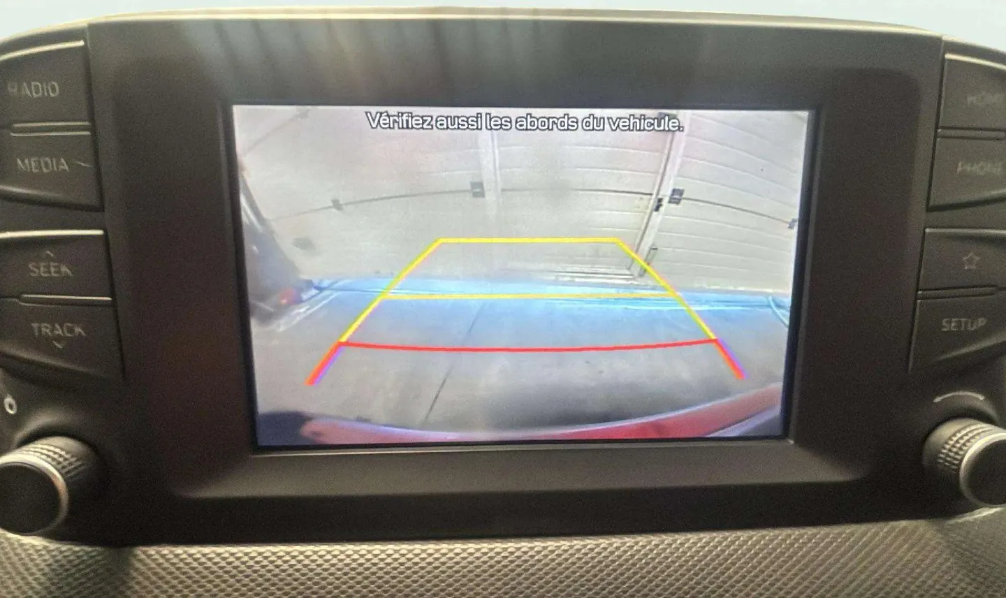 Slide 11