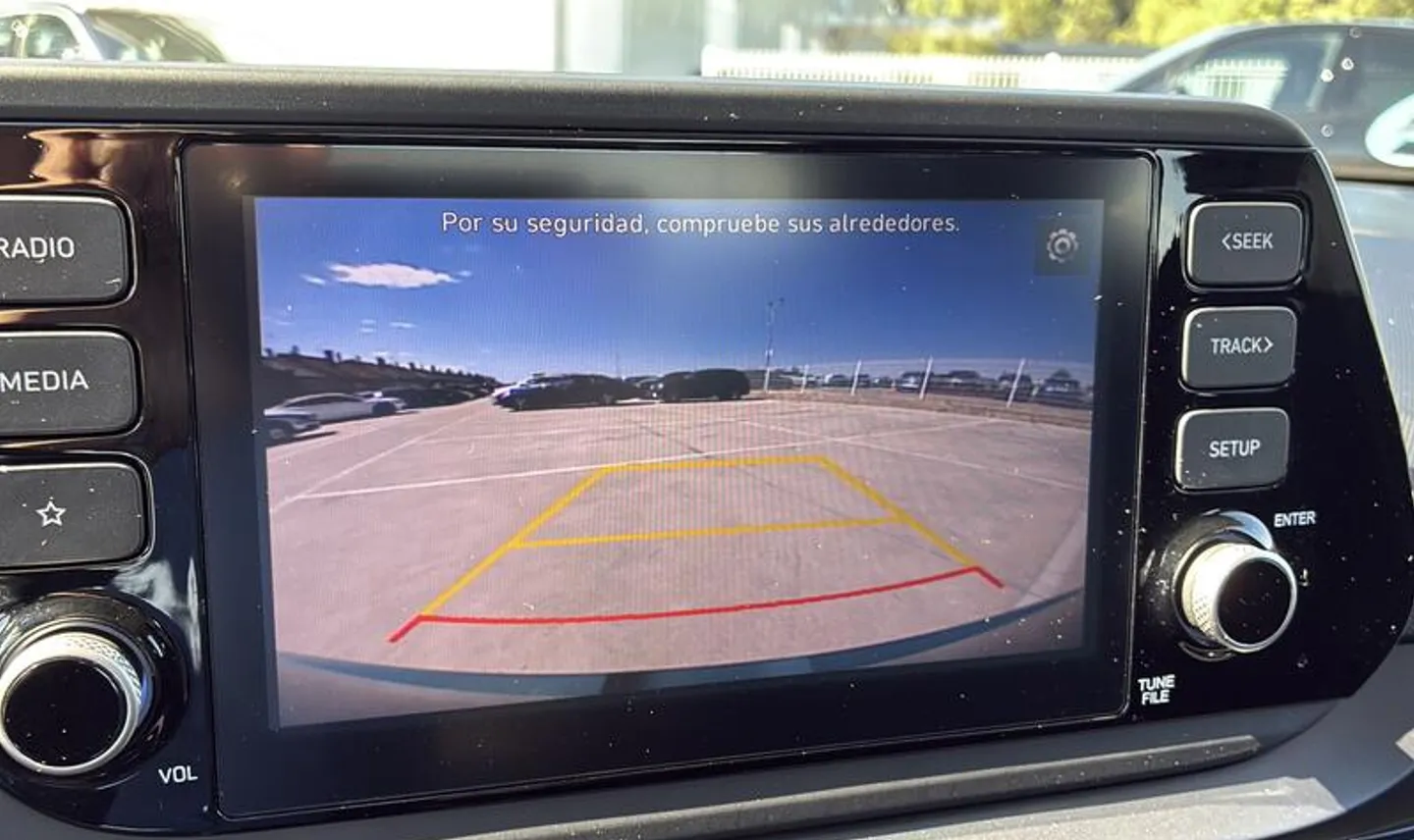 Slide 39