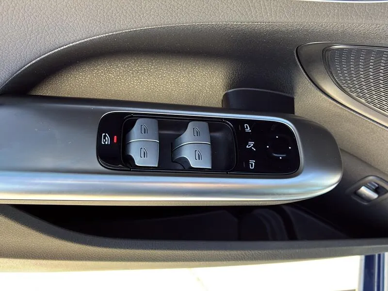 Mercedes-Benz Clase C C 220 d - foto 26