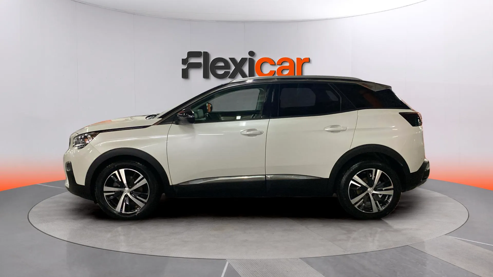 Peugeot 3008 1.2 PureTech Allure - foto 5