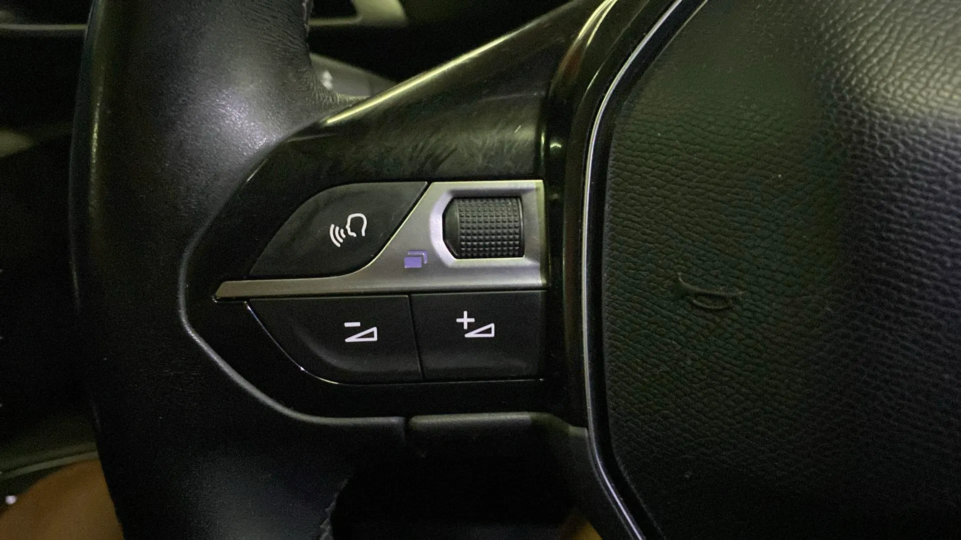 Peugeot 3008 1.2 PureTech Allure - foto 16