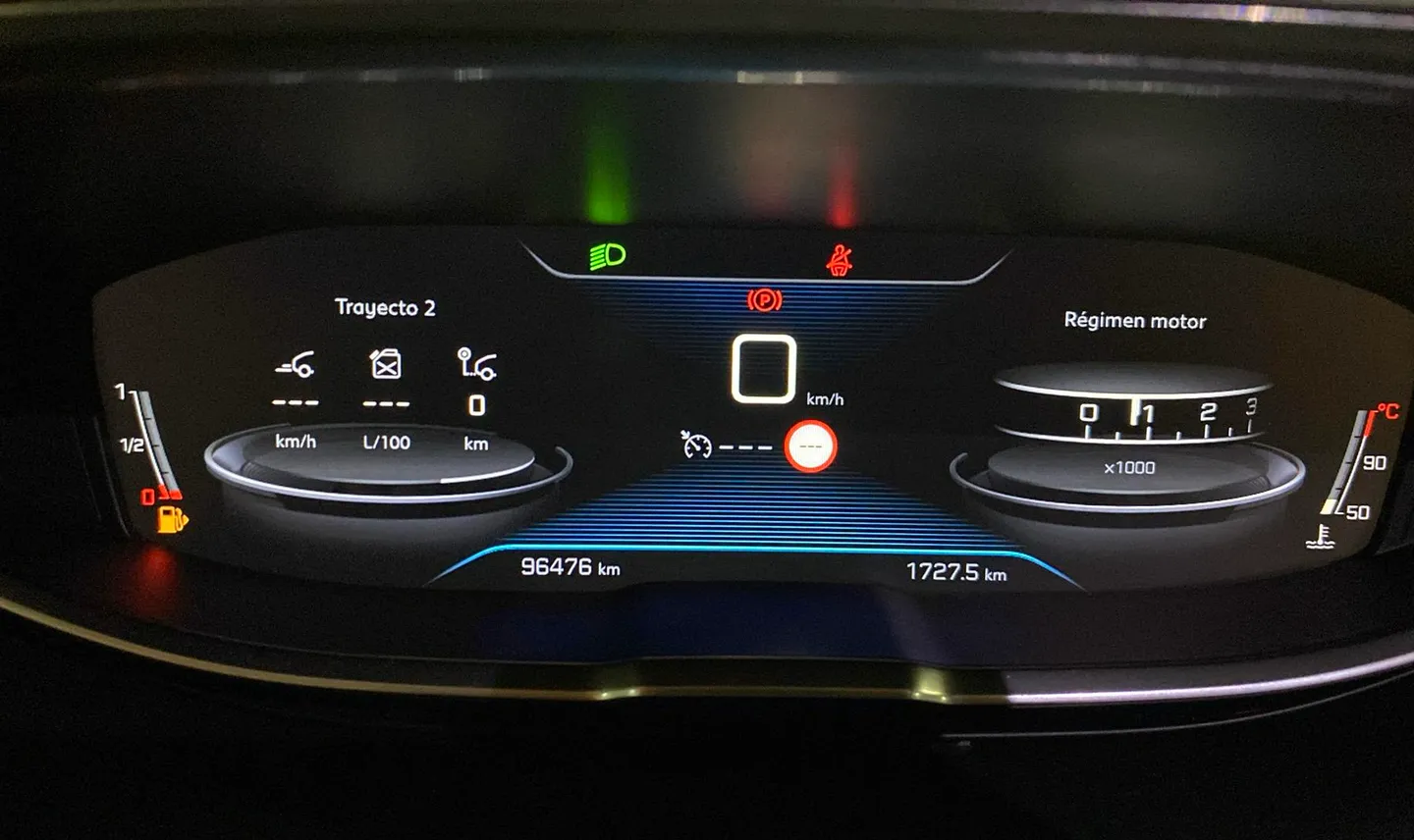 Slide 14