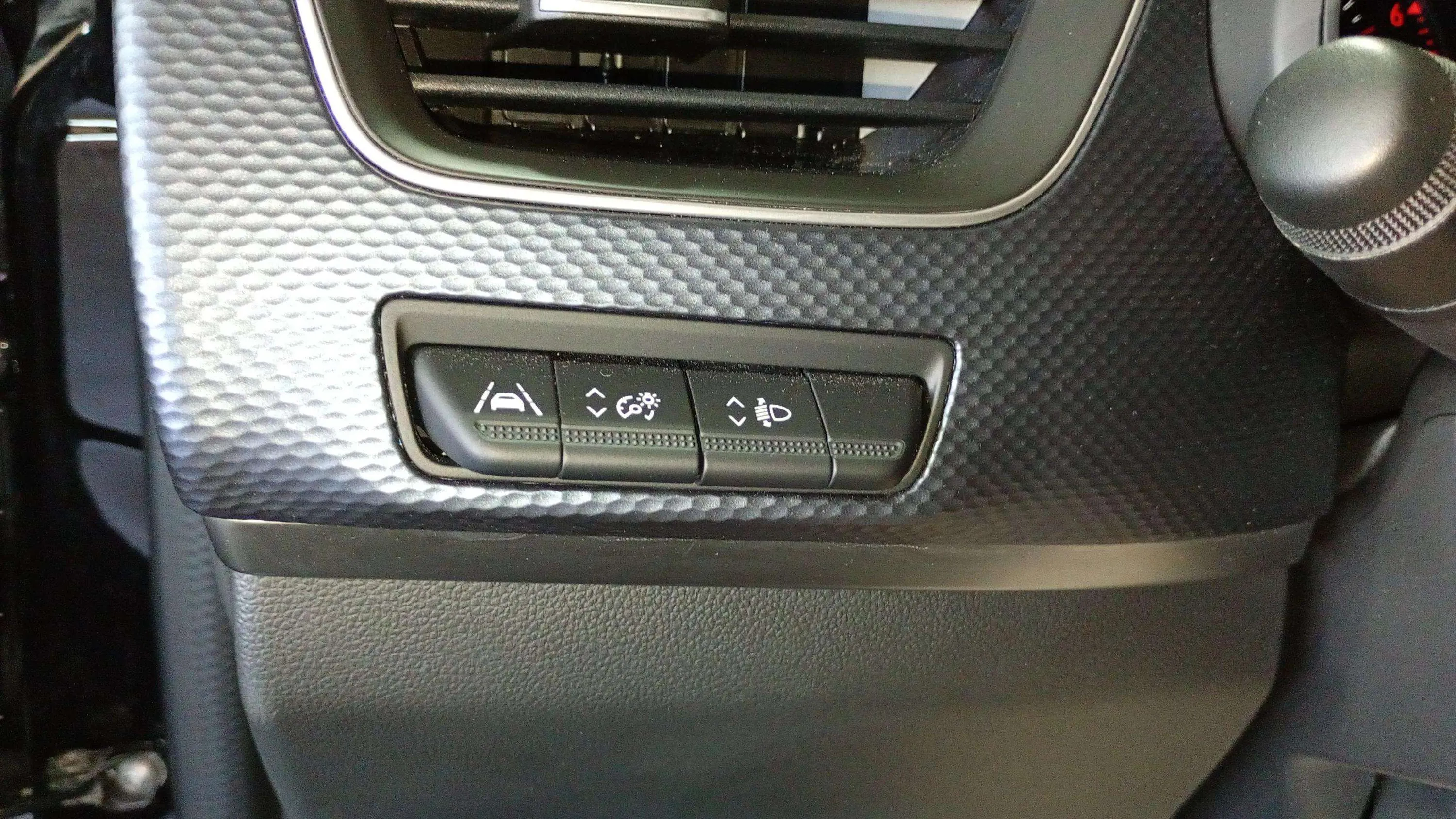 Renault Arkana Equilibre TCe EDC mild Hybrid - foto 19