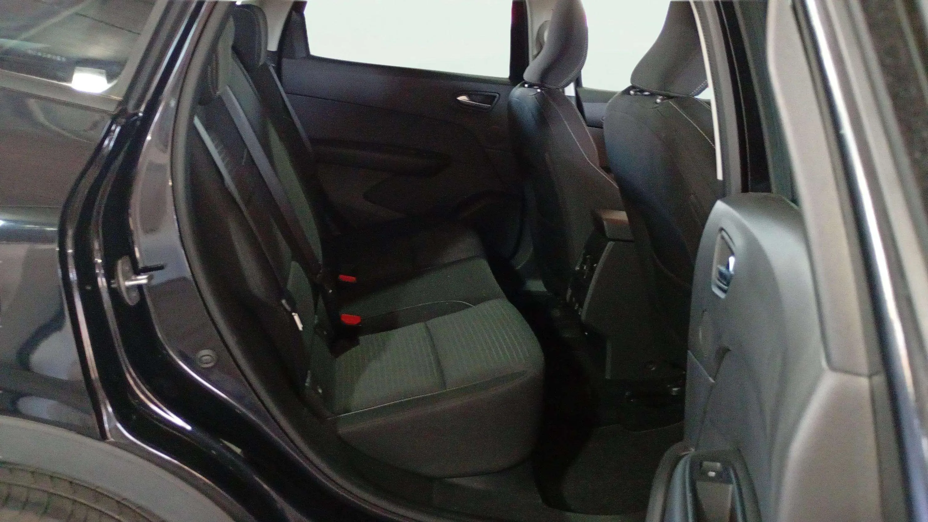 Renault Arkana Equilibre TCe EDC mild Hybrid - foto 13