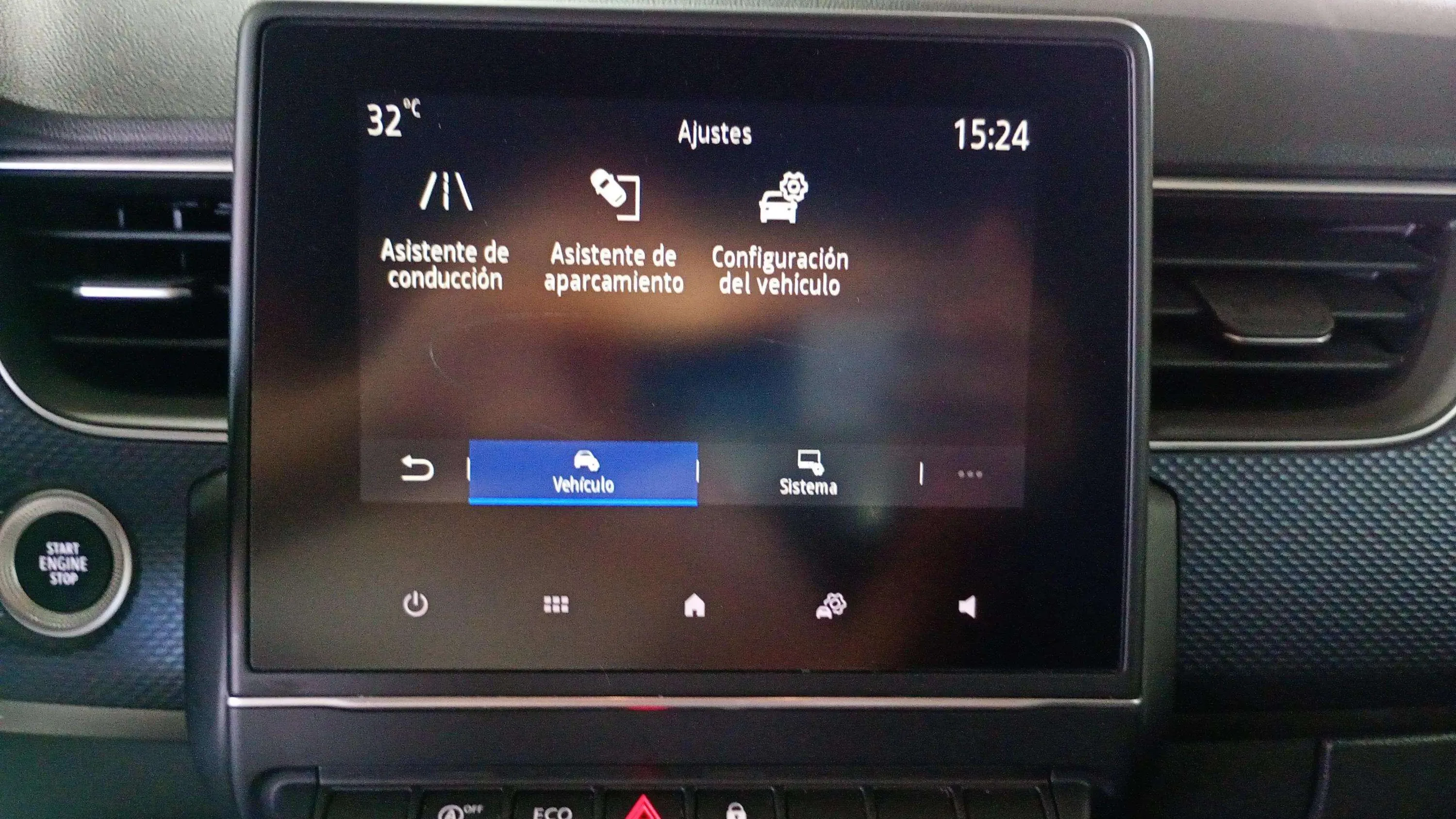 Renault Arkana Equilibre TCe EDC mild Hybrid - foto 22
