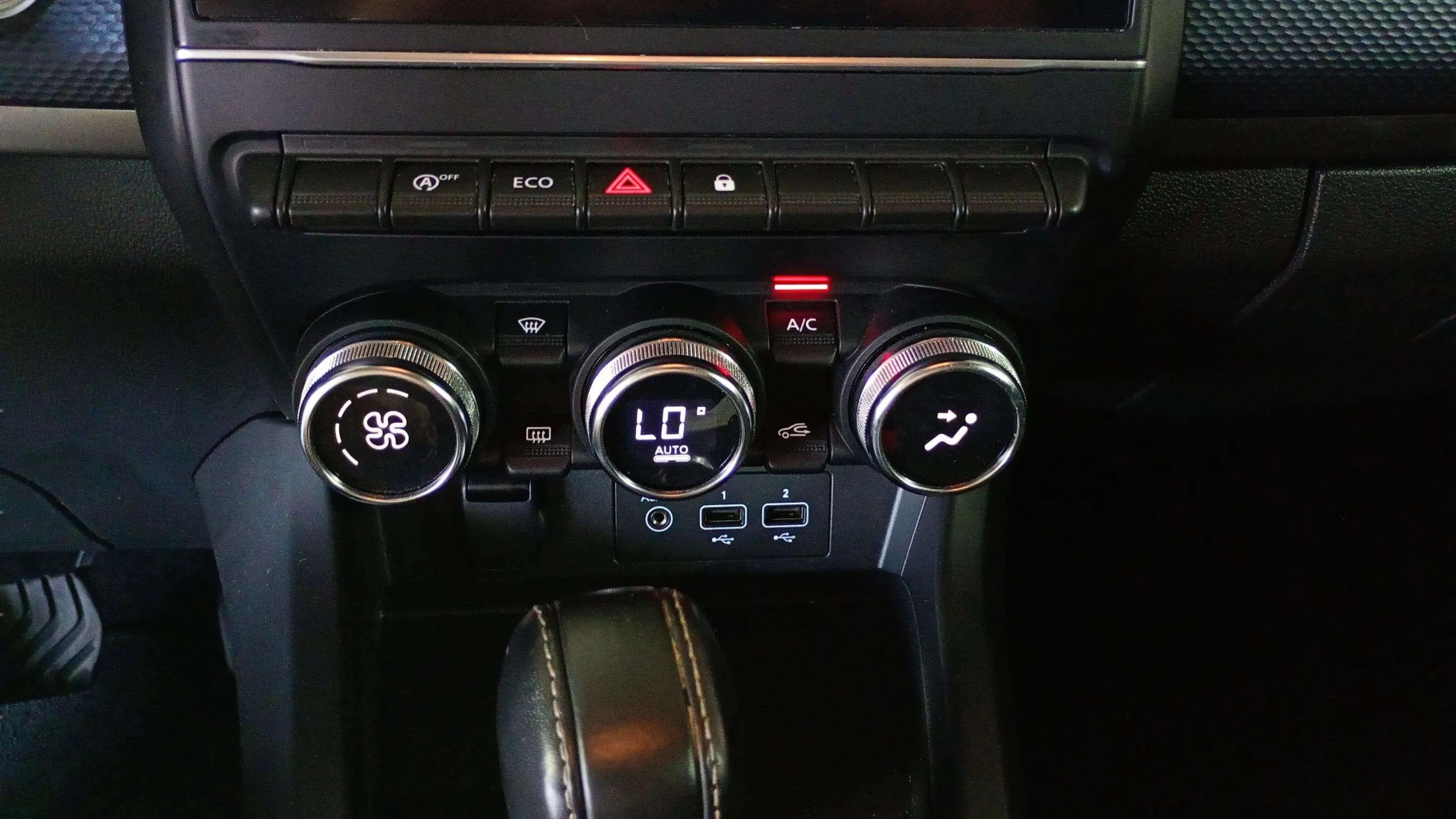 Renault Arkana Equilibre TCe EDC mild Hybrid - foto 23