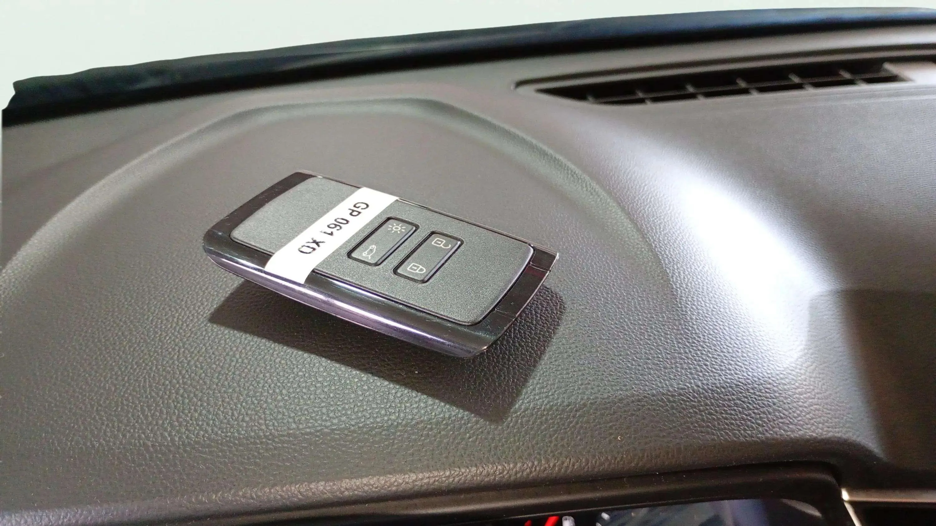 Renault Arkana Equilibre TCe EDC mild Hybrid - foto 18