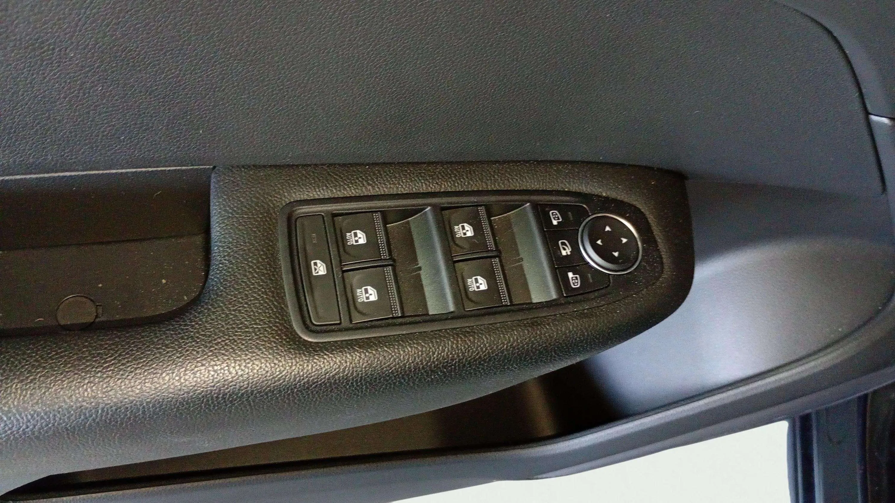 Renault Arkana Equilibre TCe EDC mild Hybrid - foto 17