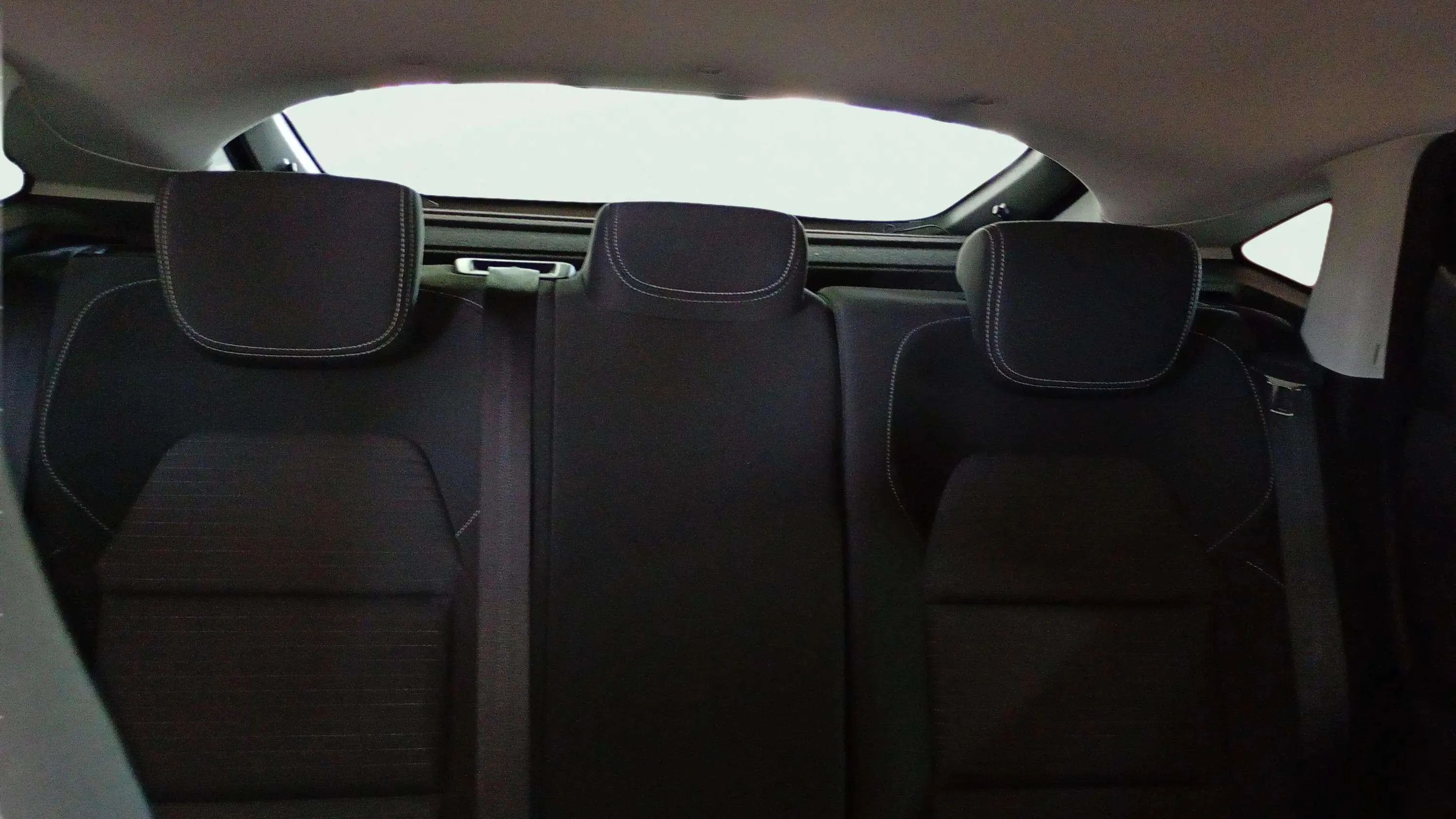 Renault Arkana Equilibre TCe EDC mild Hybrid - foto 14
