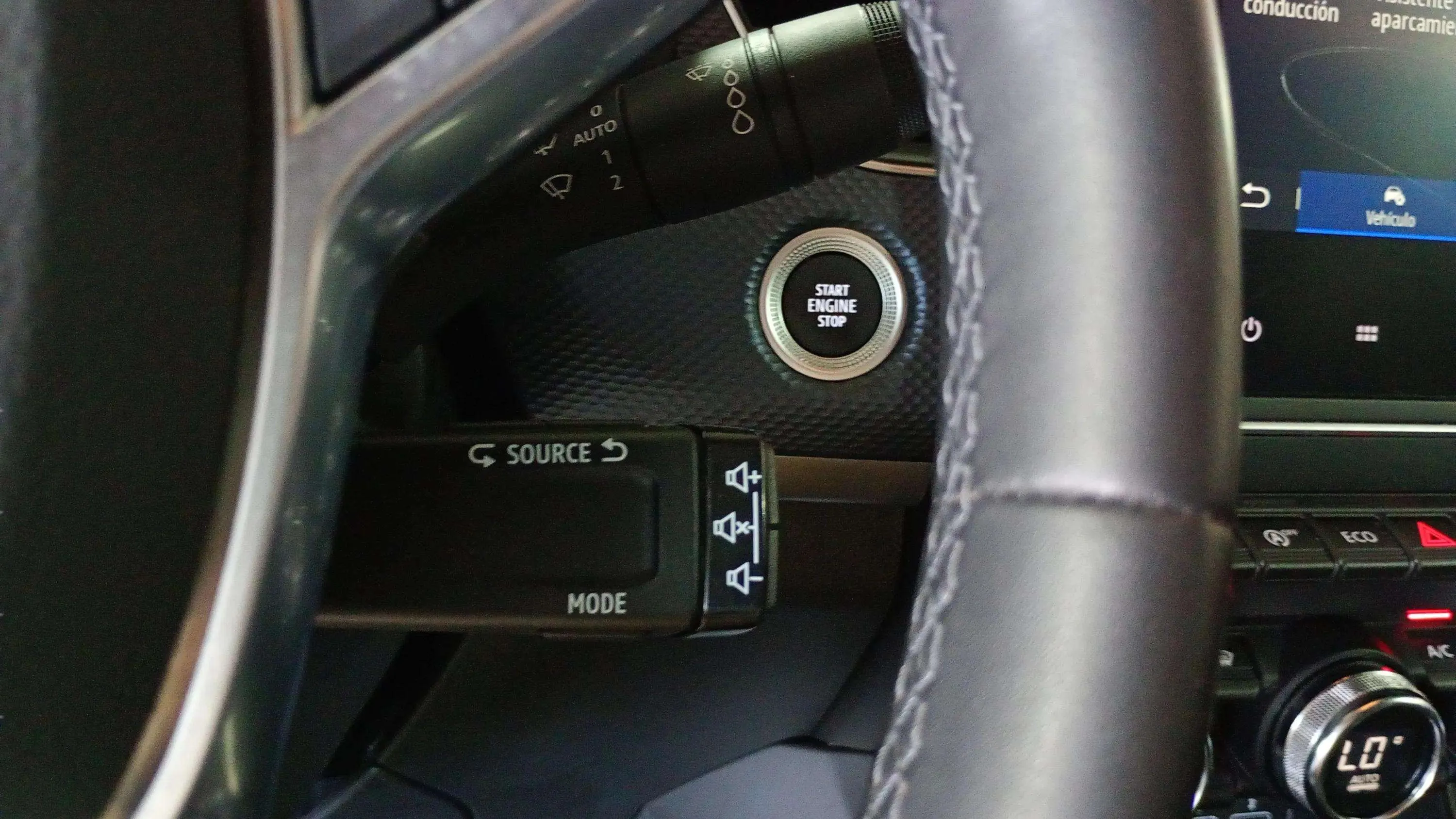 Renault Arkana Equilibre TCe EDC mild Hybrid - foto 24