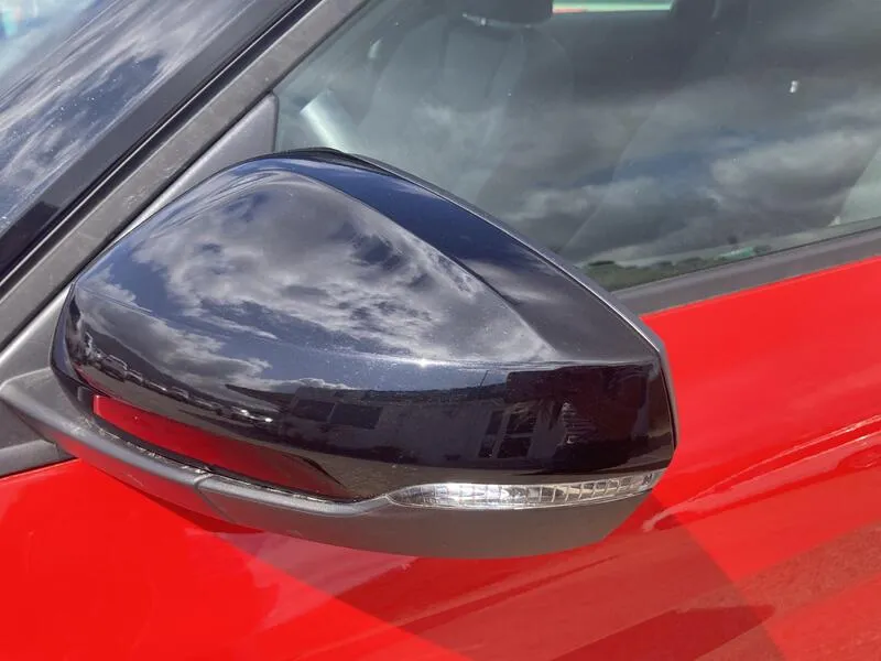 Audi A1 Sportback Adrenalin 30 TFSI S tron - foto 30