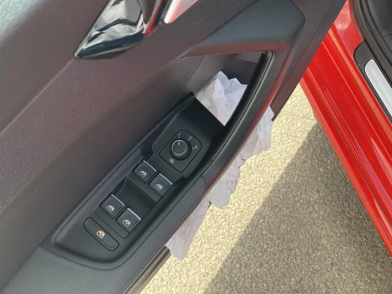 Audi A1 Sportback Adrenalin 30 TFSI S tron - foto 32