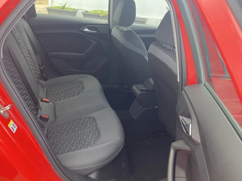 Audi A1 Sportback Adrenalin 30 TFSI S tron - foto 22