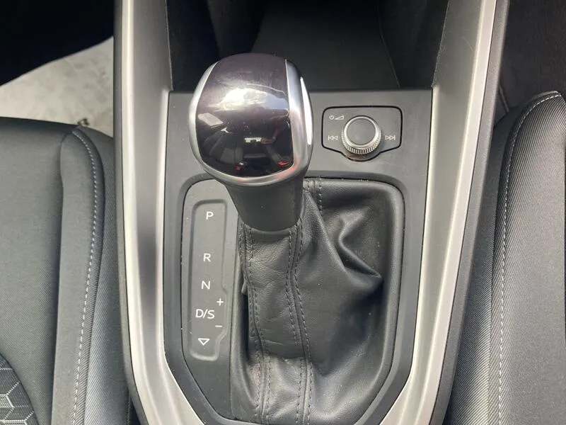 Audi A1 Sportback Adrenalin 30 TFSI S tron - foto 20