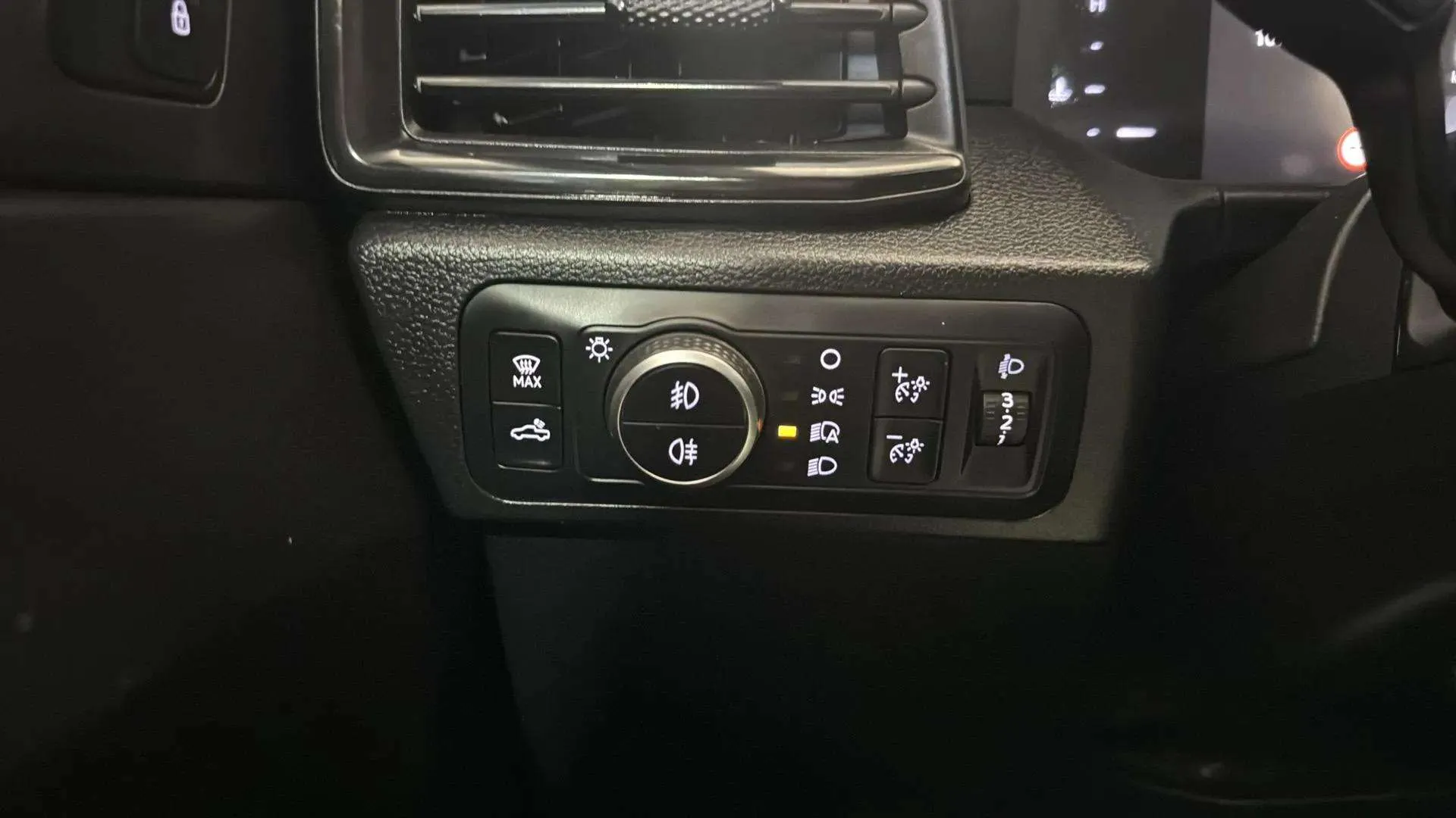 Volkswagen Amarok K Cabina Doble 2.0 TDI 170 - foto 20