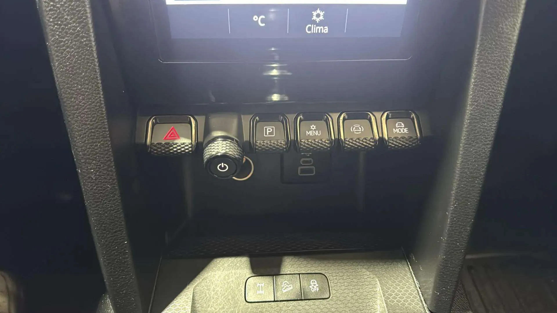 Volkswagen Amarok K Cabina Doble 2.0 TDI 170 - foto 16