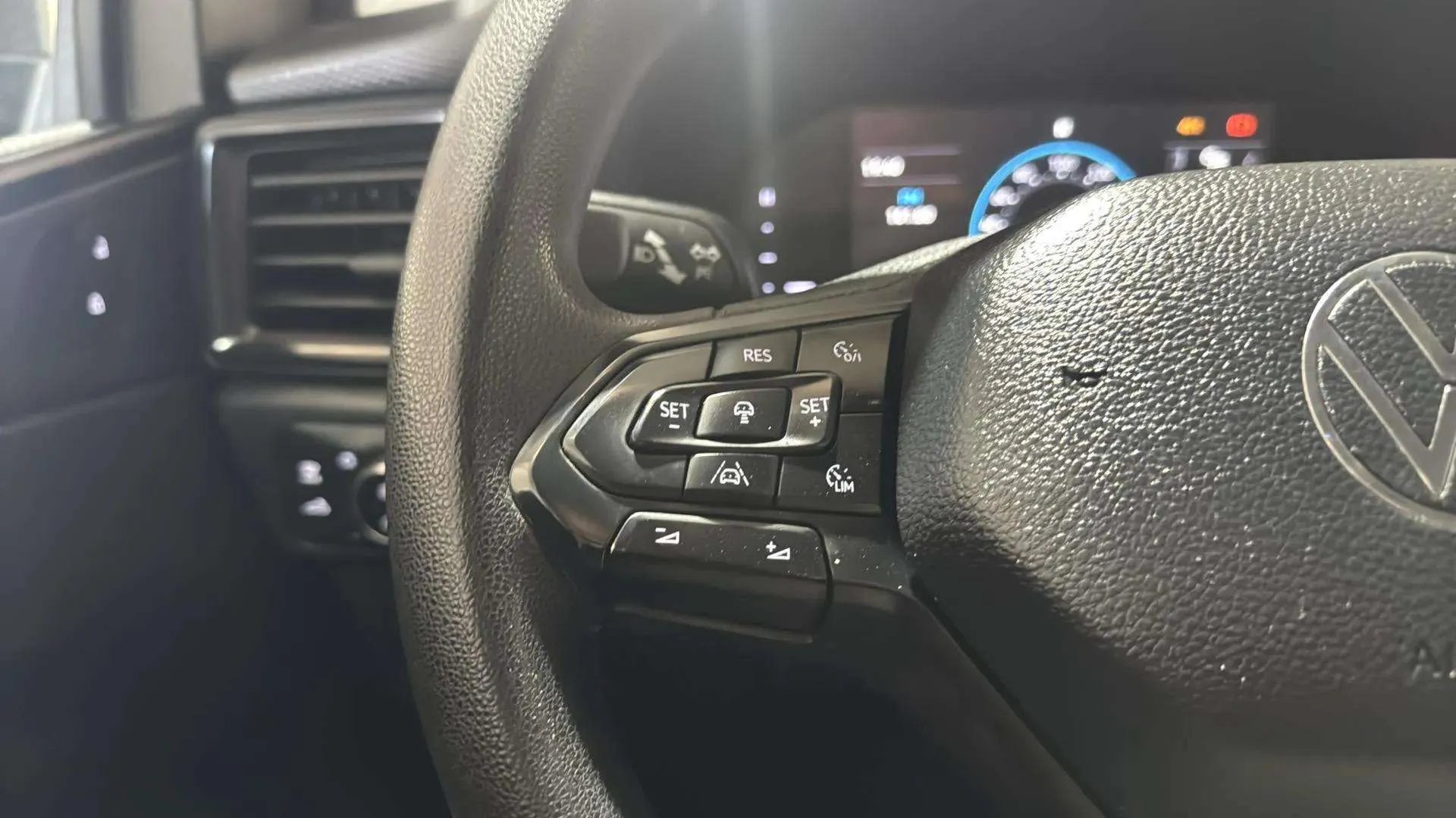 Volkswagen Amarok K Cabina Doble 2.0 TDI 170 - foto 17