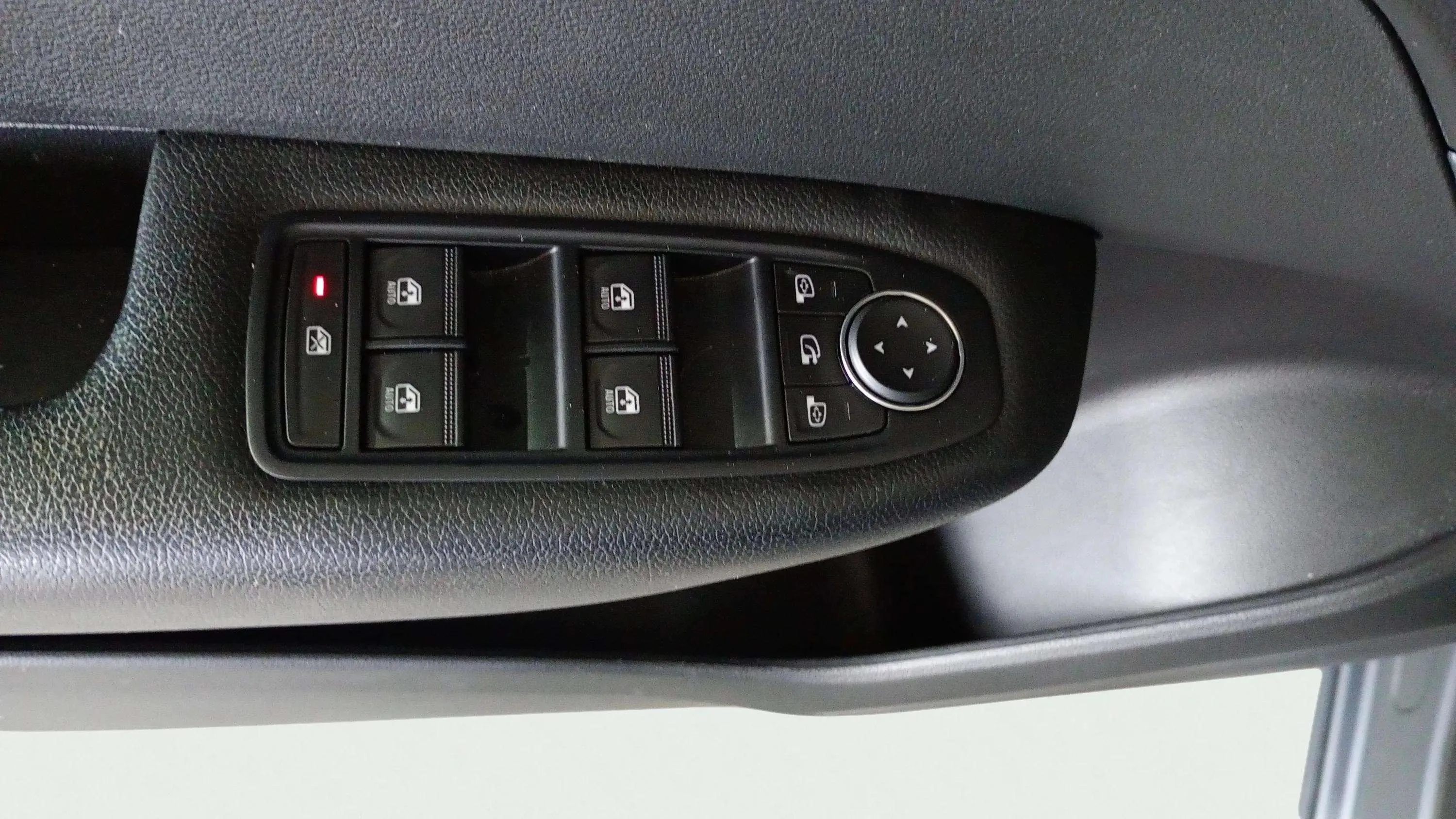 Renault Arkana Equilibre TCe EDC mild Hybrid - foto 18