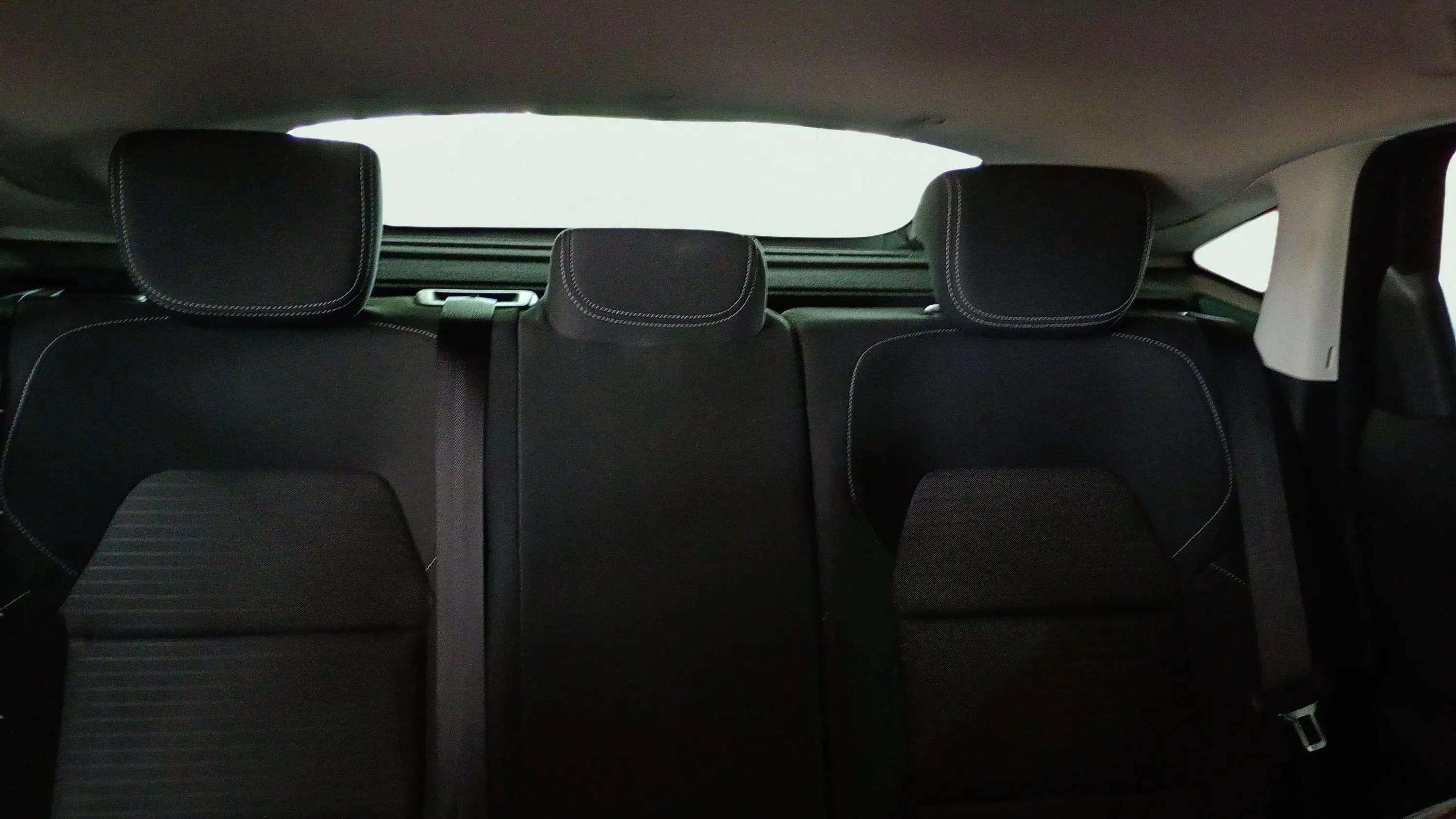 Renault Arkana Equilibre TCe EDC mild Hybrid - foto 14