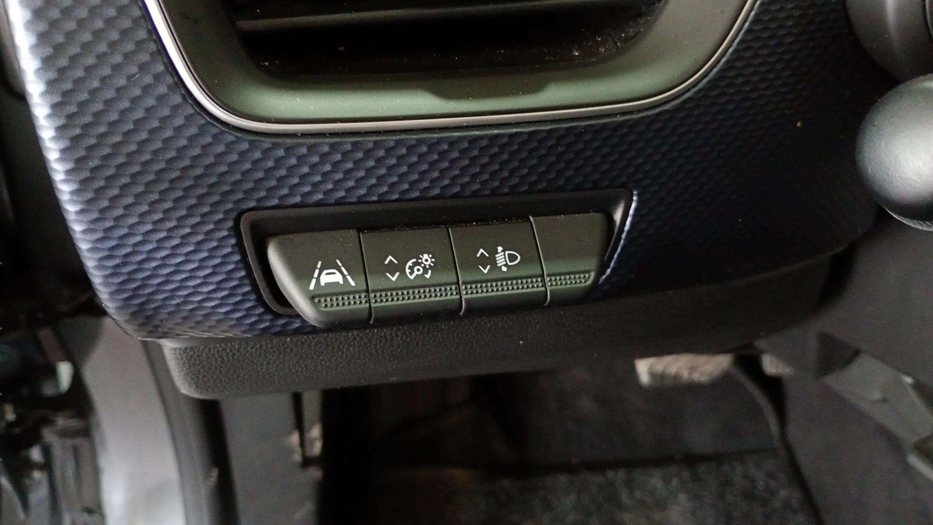 Renault Arkana Equilibre TCe EDC mild Hybrid - foto 20