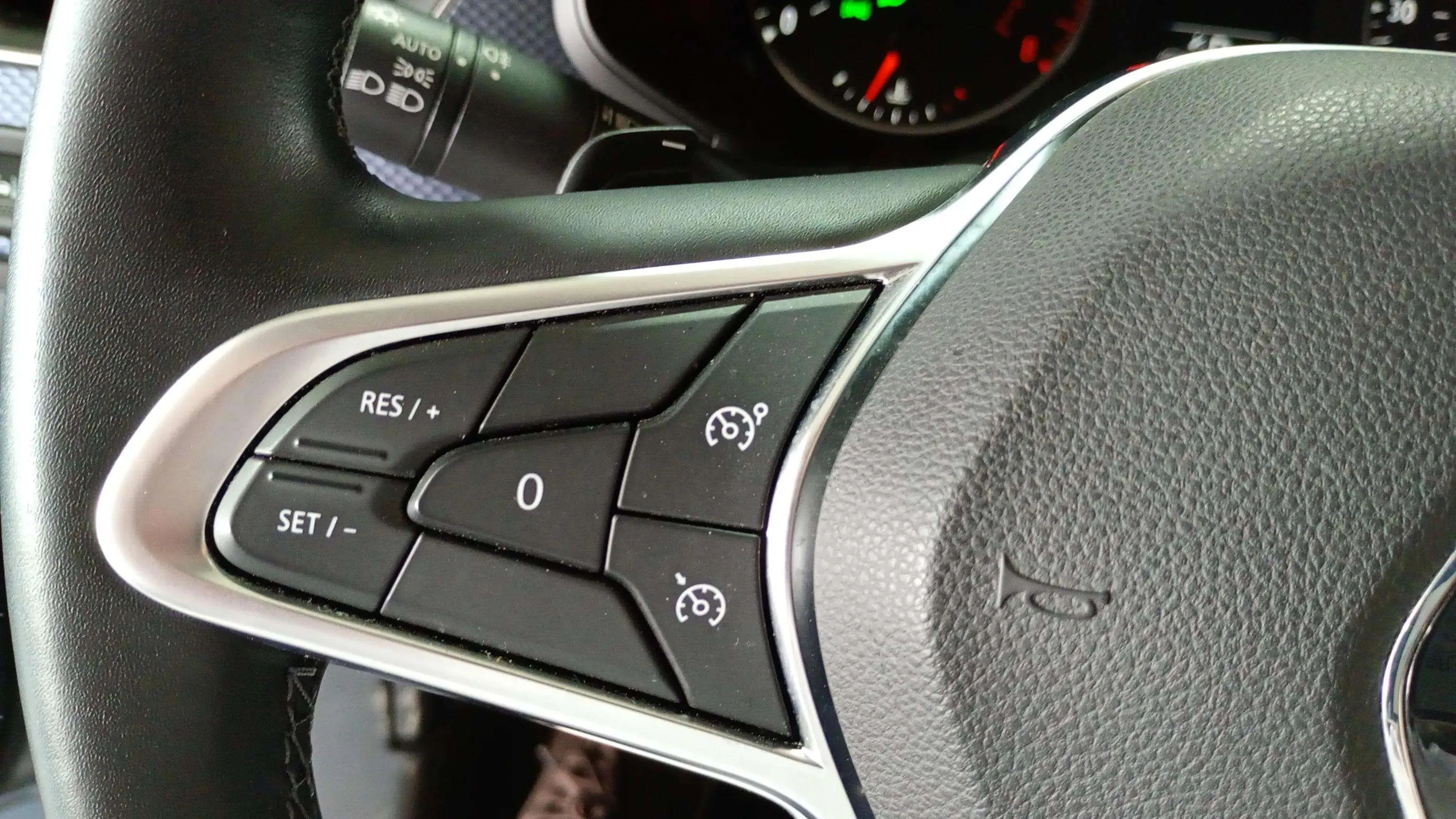 Renault Arkana Equilibre TCe EDC mild Hybrid - foto 26