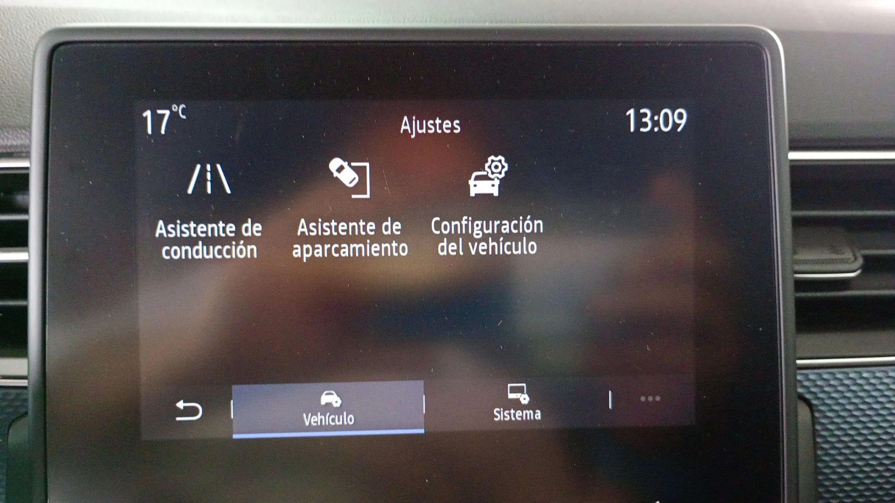 Renault Arkana Equilibre TCe EDC mild Hybrid - foto 23